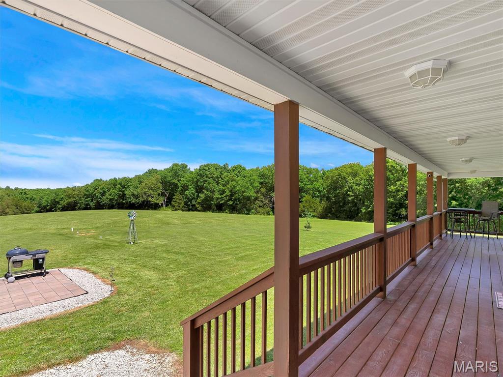 1001 Dunham Road St. James, MO 65559 - Photo 7 of 56