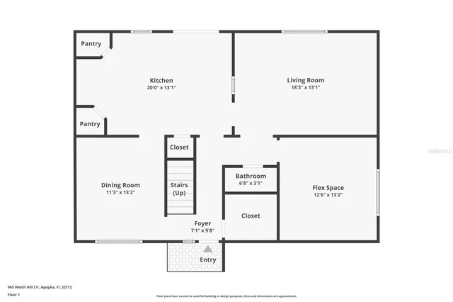 a picture of a wall with white walls