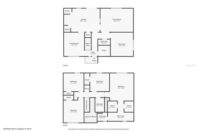 a picture of a bench in front of a wall