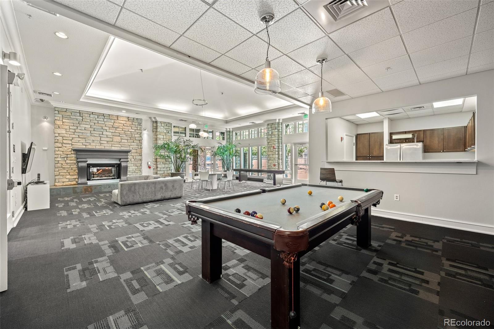 1150 Inca Street, Unit 45 Denver, CO 80204 - Photo 20 of 25 Gallery Image 20