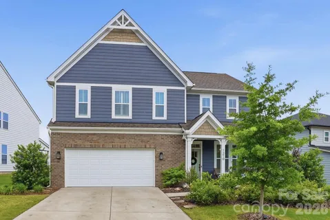 $695,000 | 1210 Therns Ferry Drive, Fort Mill, SC 29708