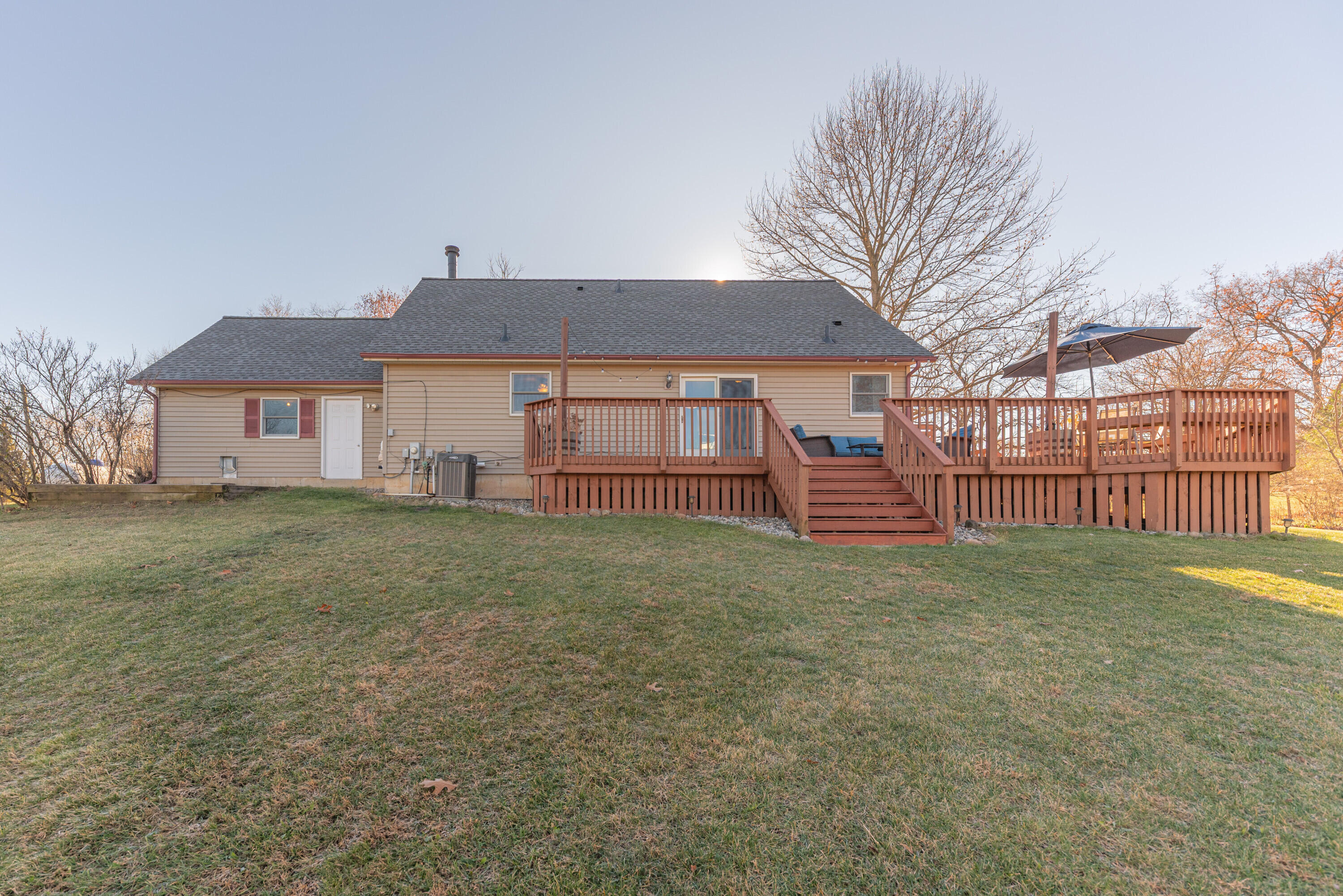 6838 Daly Road Dexter, MI 48130 - Photo 11 of 66 011_65