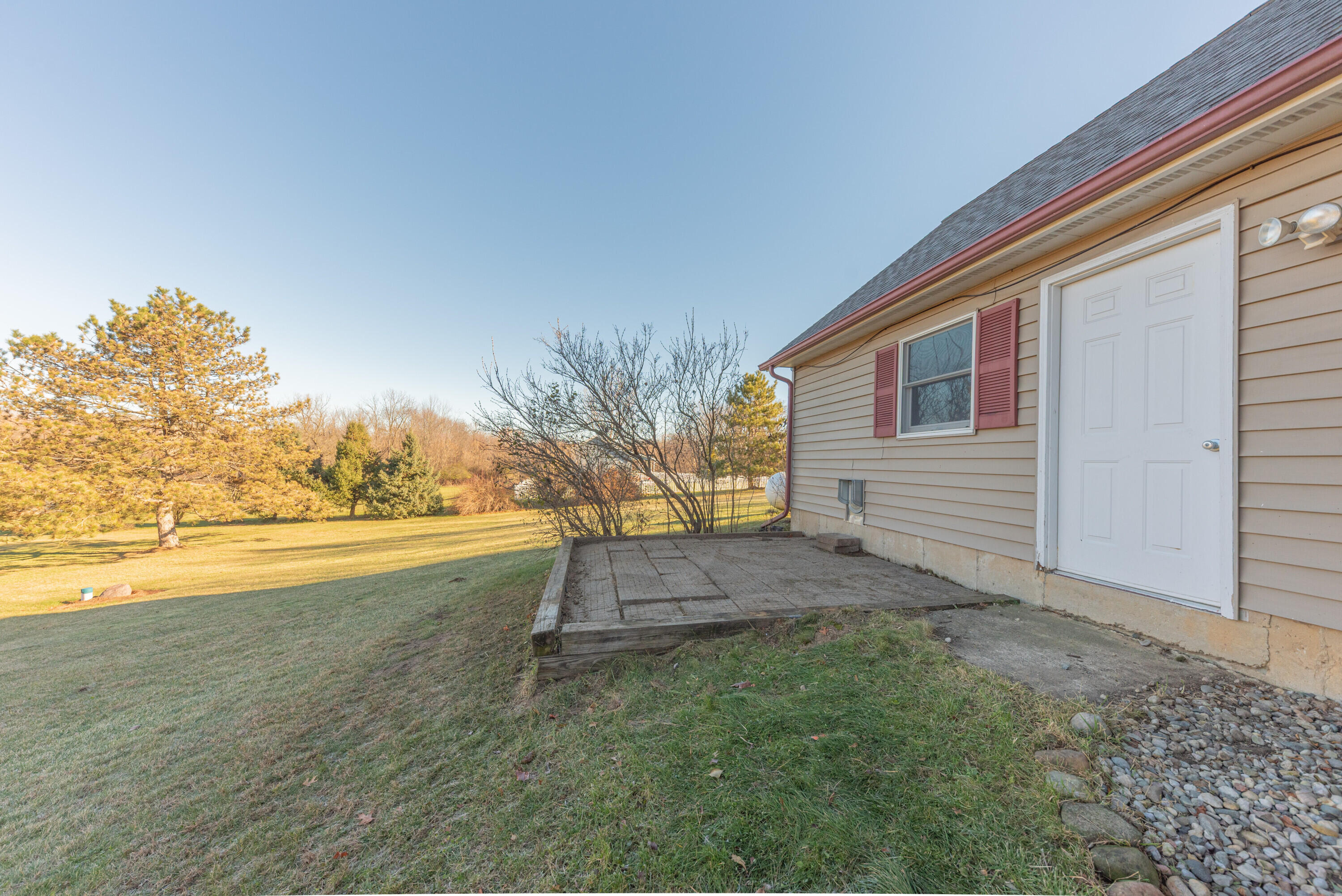 6838 Daly Road Dexter, MI 48130 - Photo 12 of 66 012_60