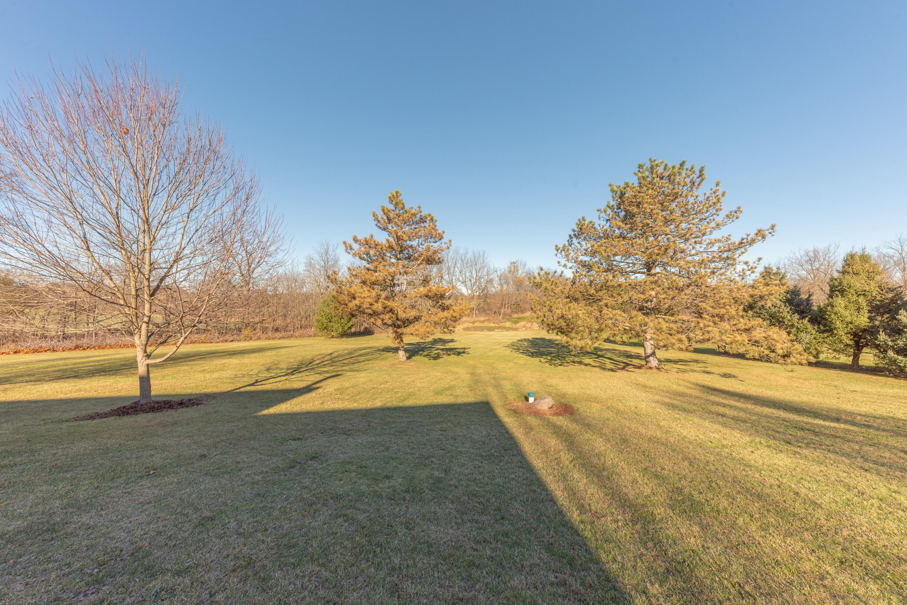 6838 Daly Road Dexter, MI 48130 - Photo 13 of 66 013_38