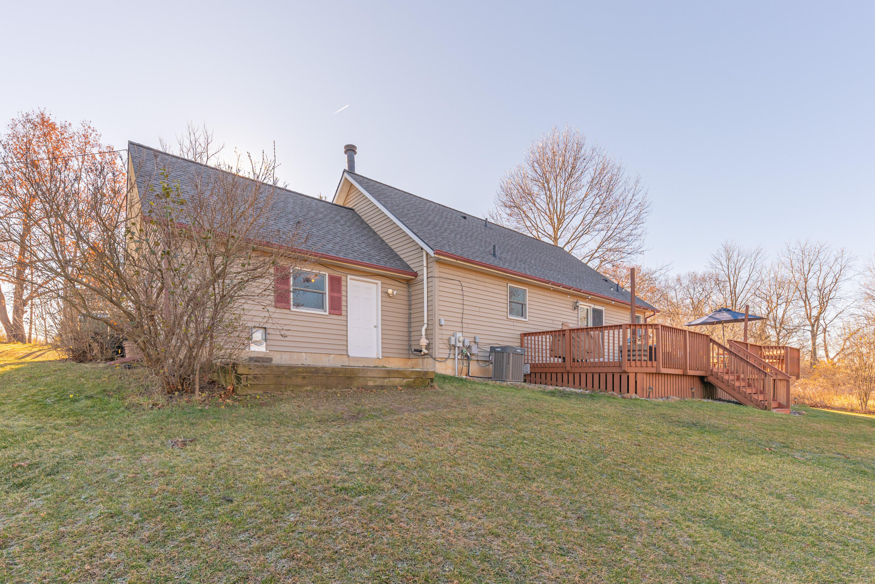 6838 Daly Road Dexter, MI 48130 - Photo 14 of 66 014_49