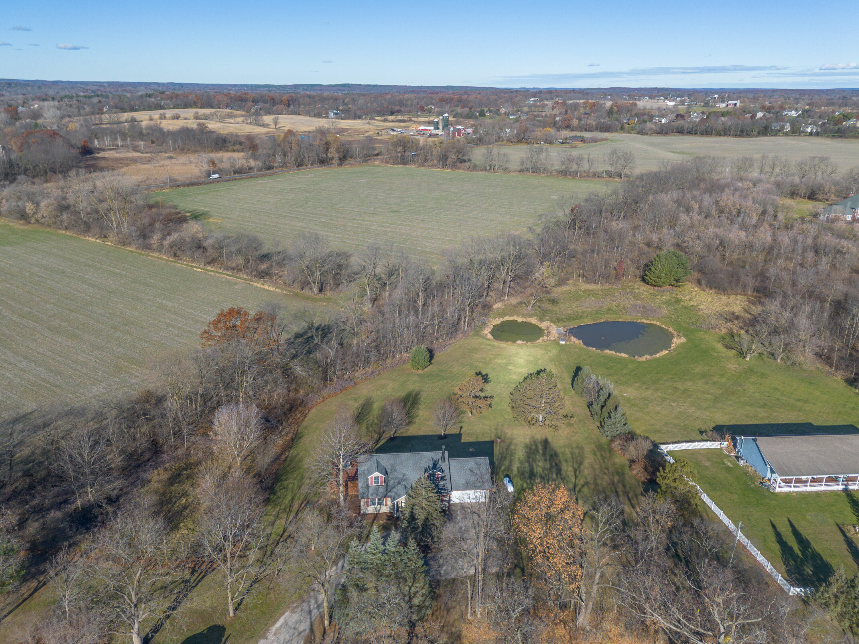6838 Daly Road Dexter, MI 48130 - Photo 18 of 66 018_5