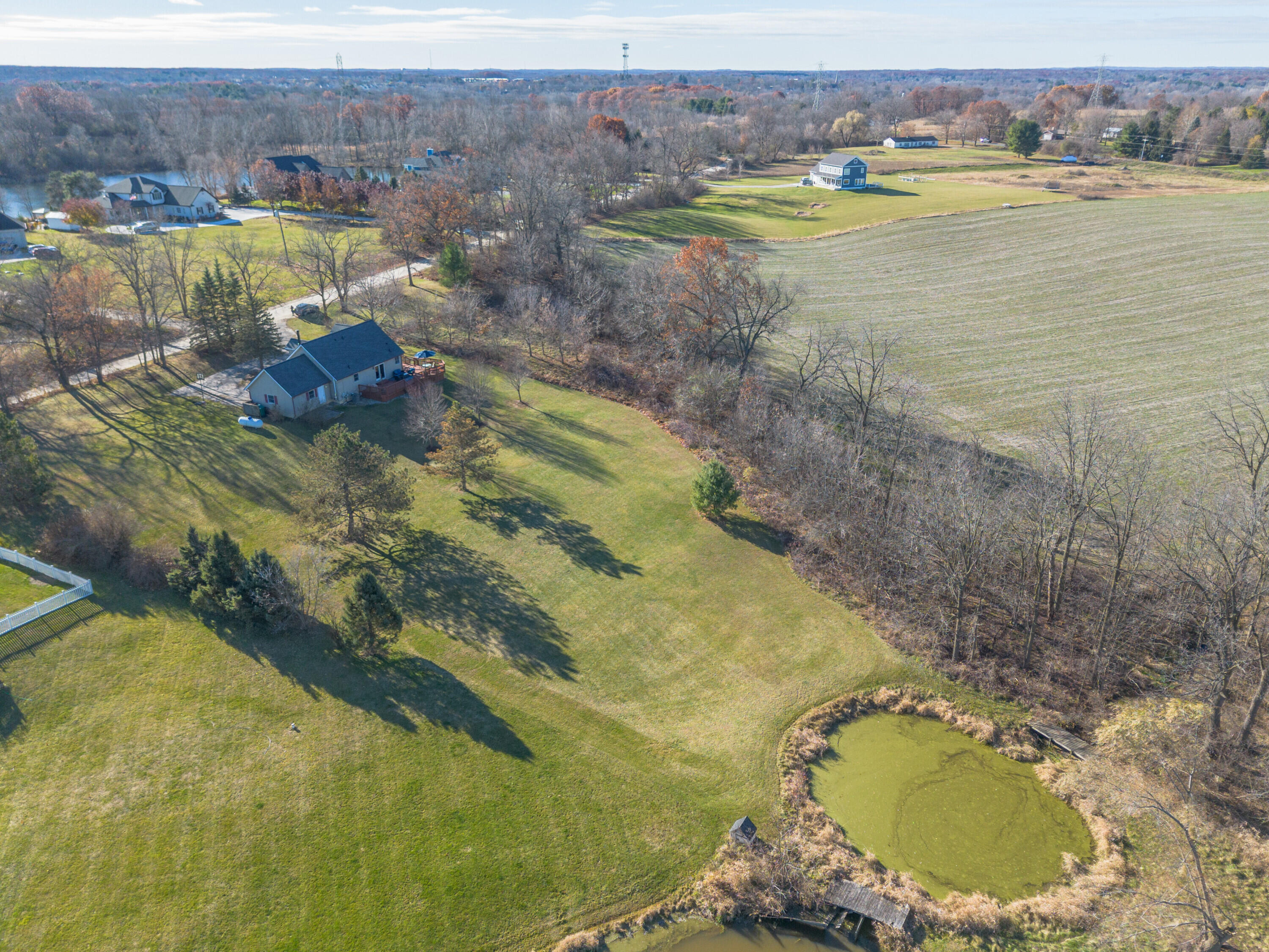 6838 Daly Road Dexter, MI 48130 - Photo 21 of 66 021_8