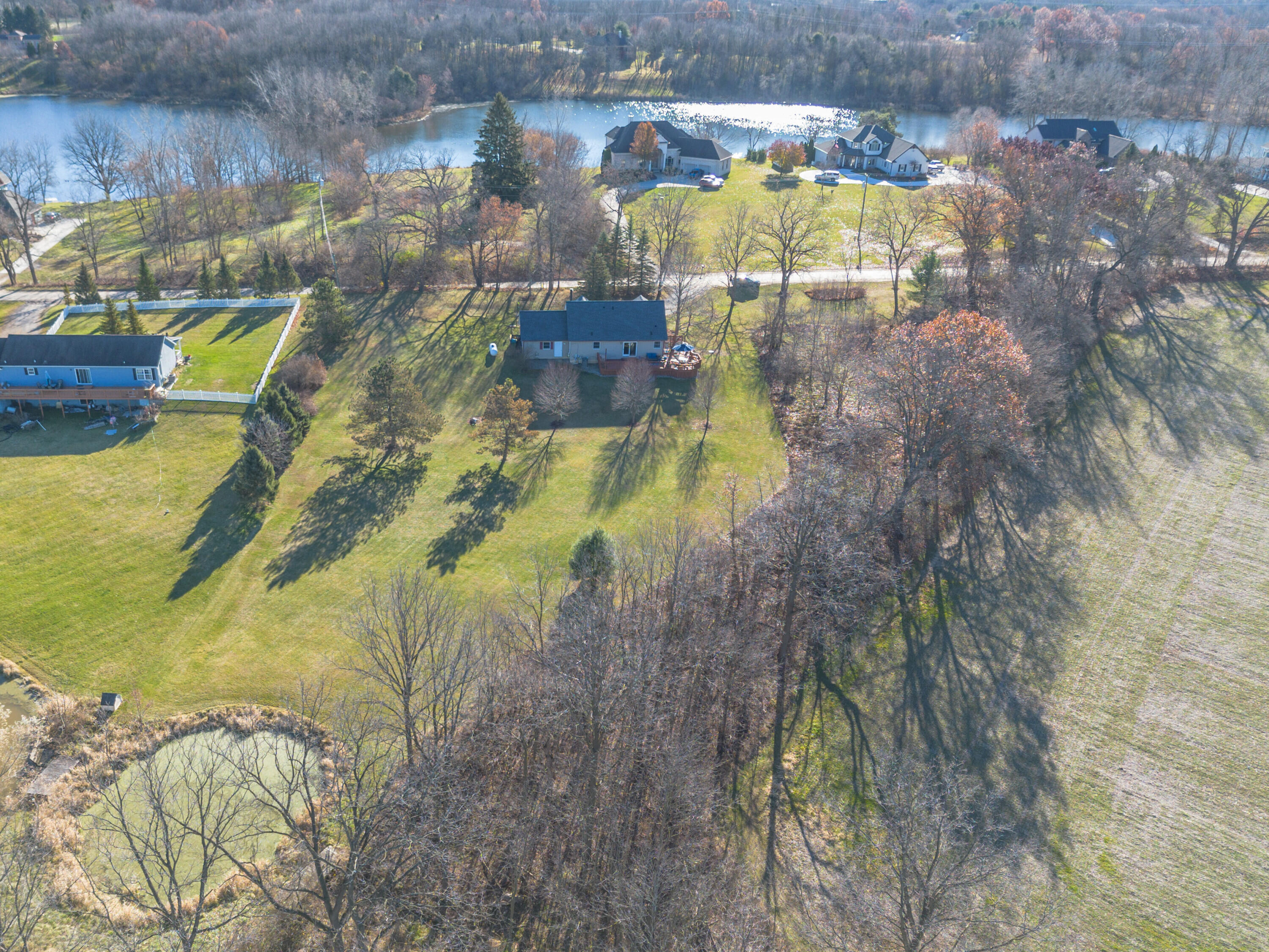 6838 Daly Road Dexter, MI 48130 - Photo 23 of 66 023_10