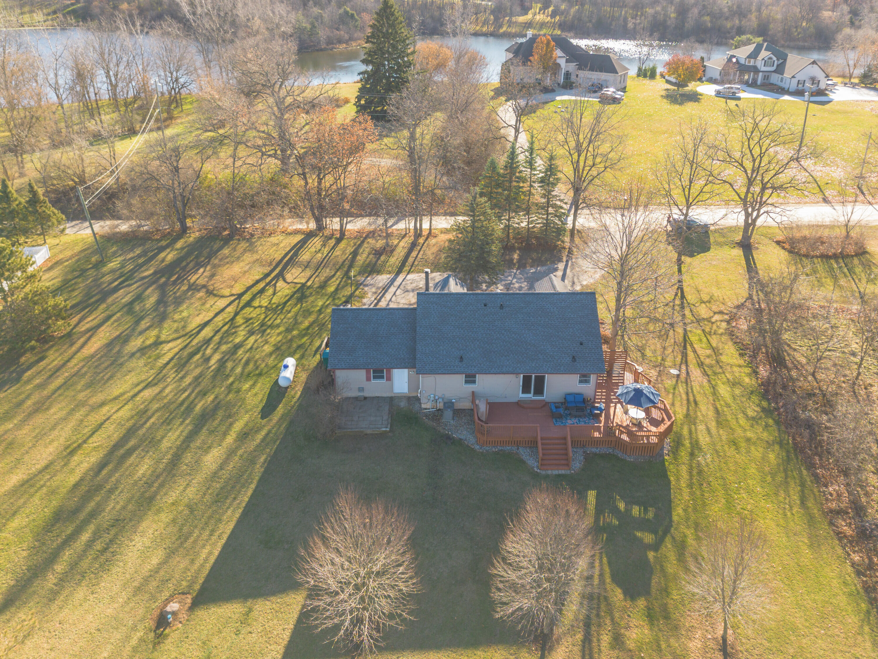 6838 Daly Road Dexter, MI 48130 - Photo 24 of 66 024_11