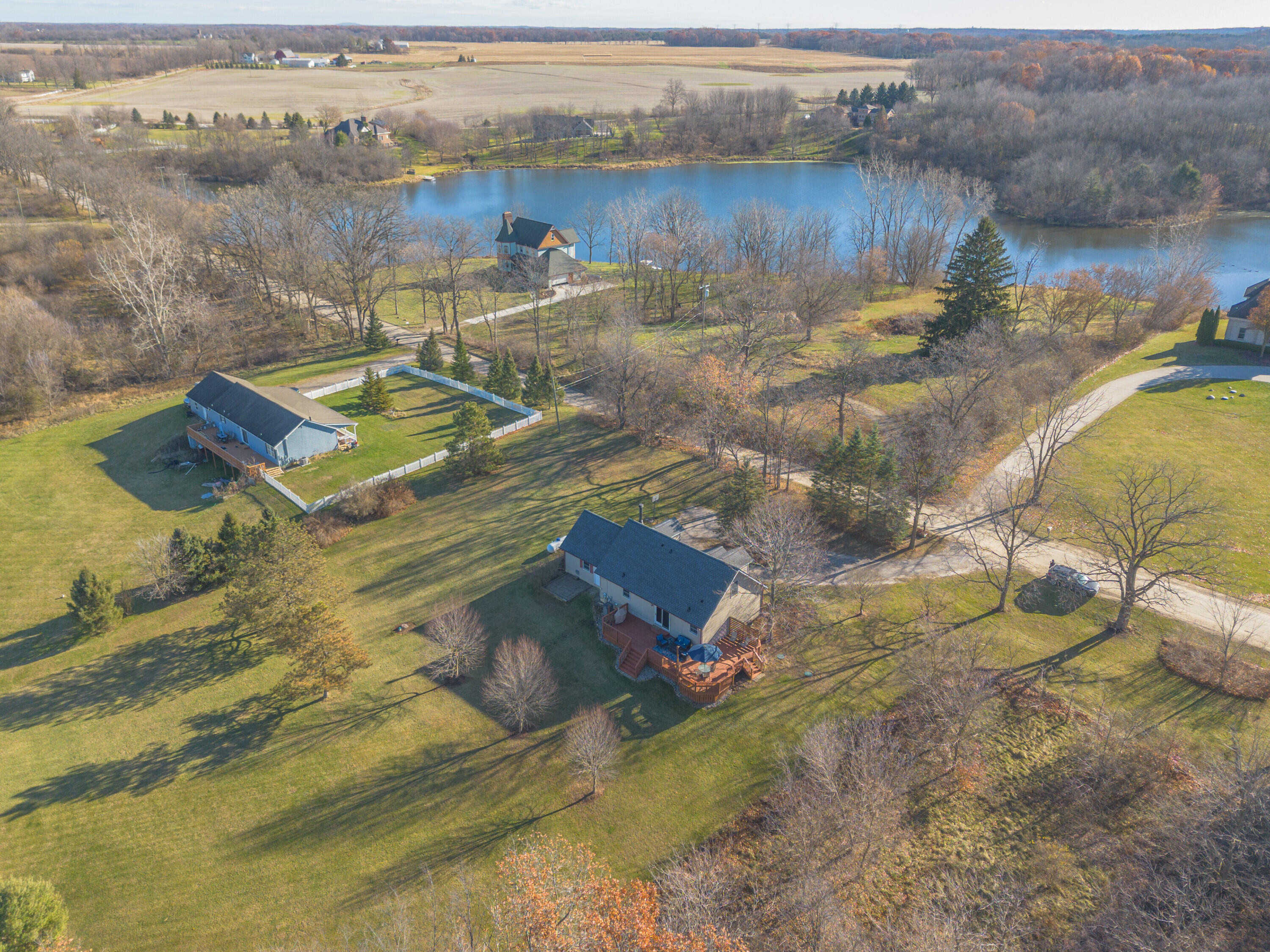 6838 Daly Road Dexter, MI 48130 - Photo 25 of 66 025_1