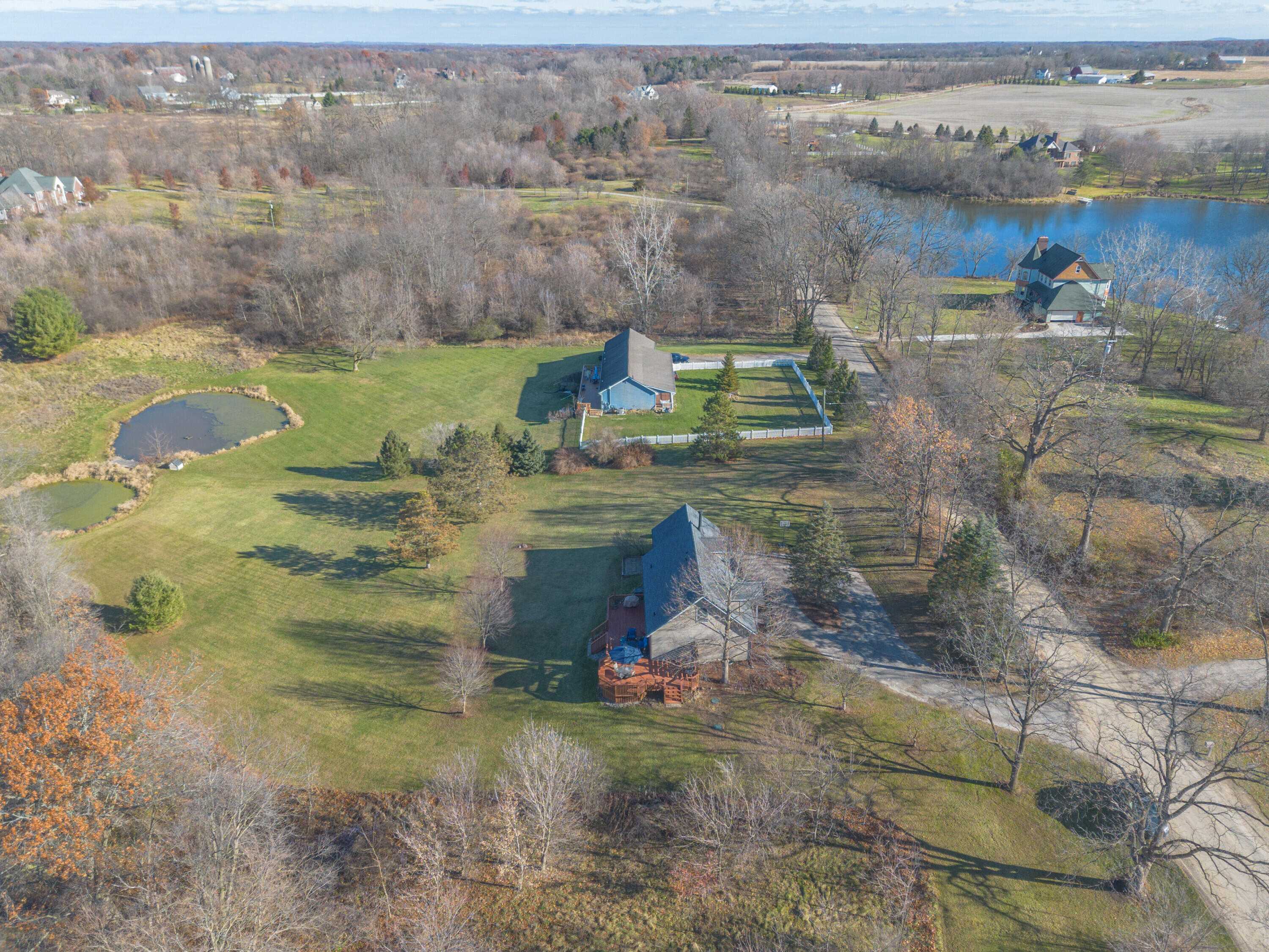 6838 Daly Road Dexter, MI 48130 - Photo 26 of 66 026_2