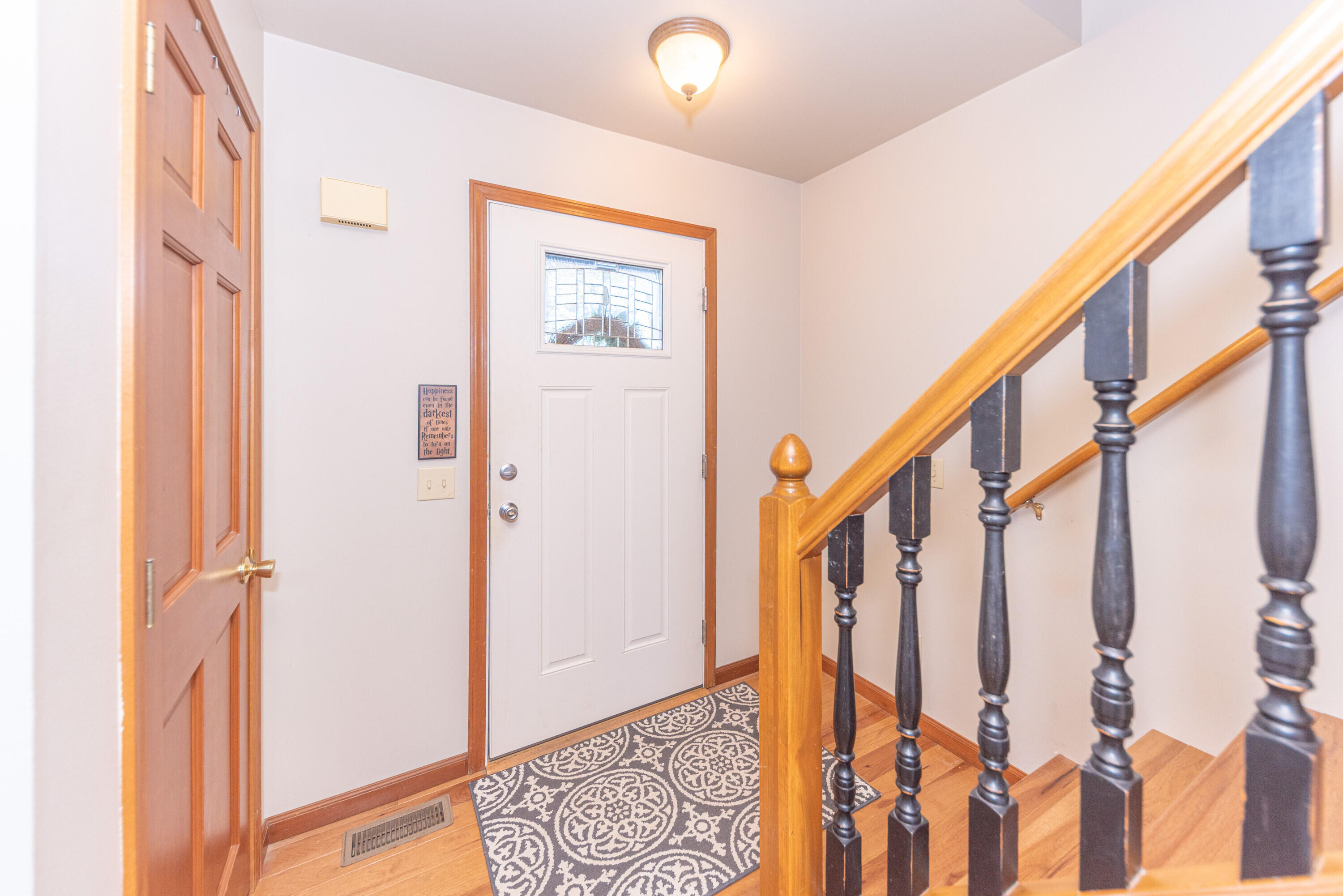 6838 Daly Road Dexter, MI 48130 - Photo 29 of 66 029_24