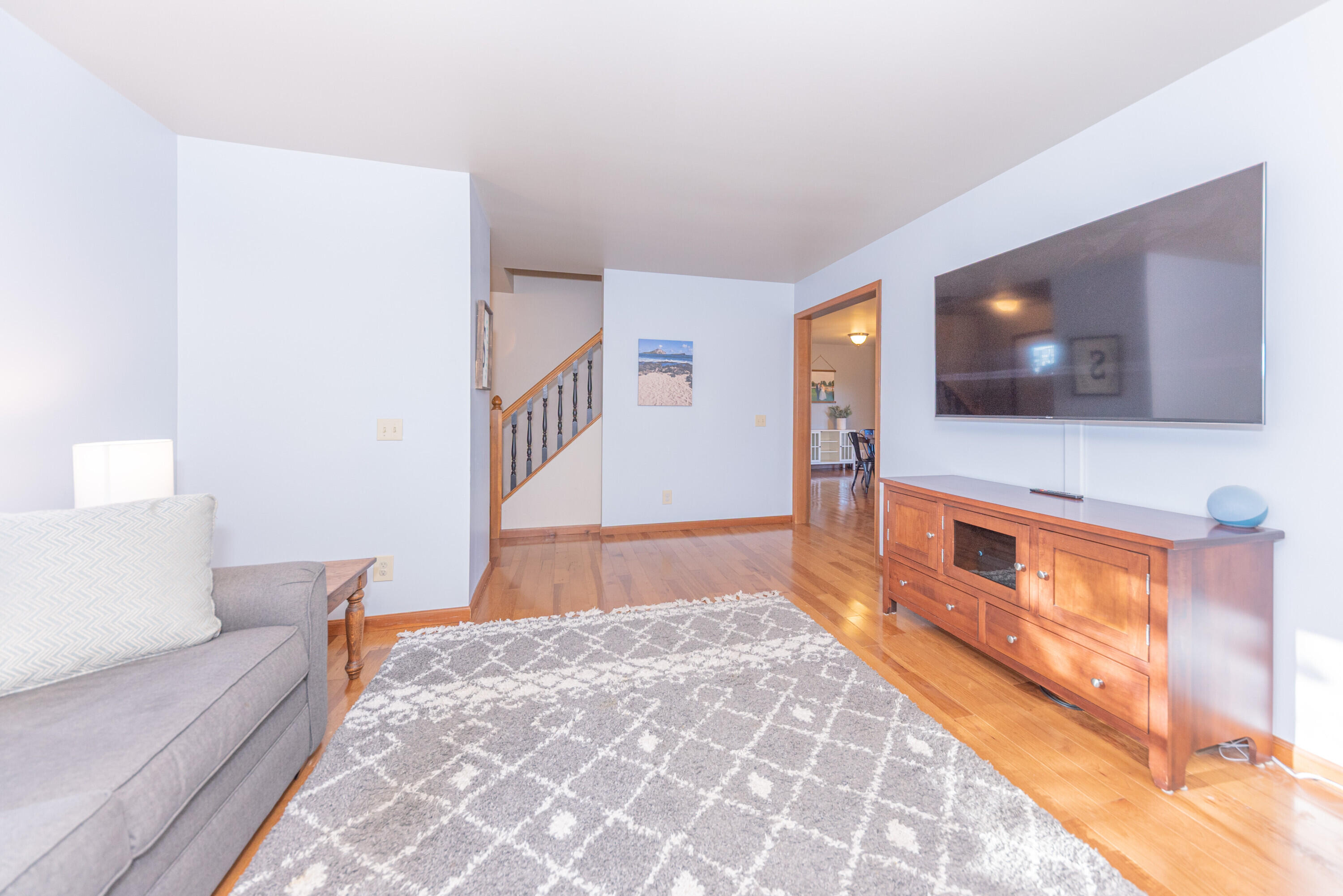 6838 Daly Road Dexter, MI 48130 - Photo 32 of 66 032_30
