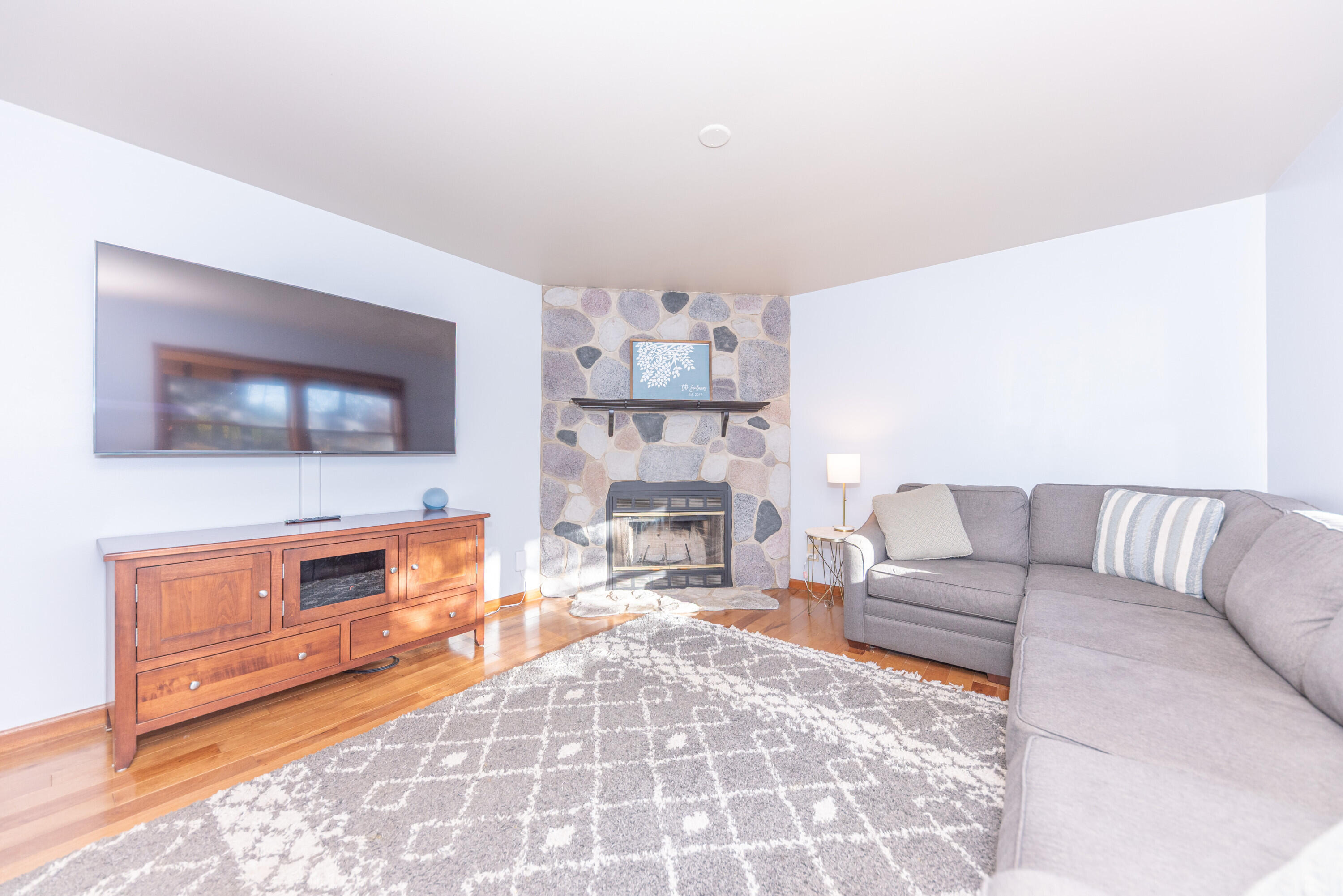 6838 Daly Road Dexter, MI 48130 - Photo 33 of 66 033_29