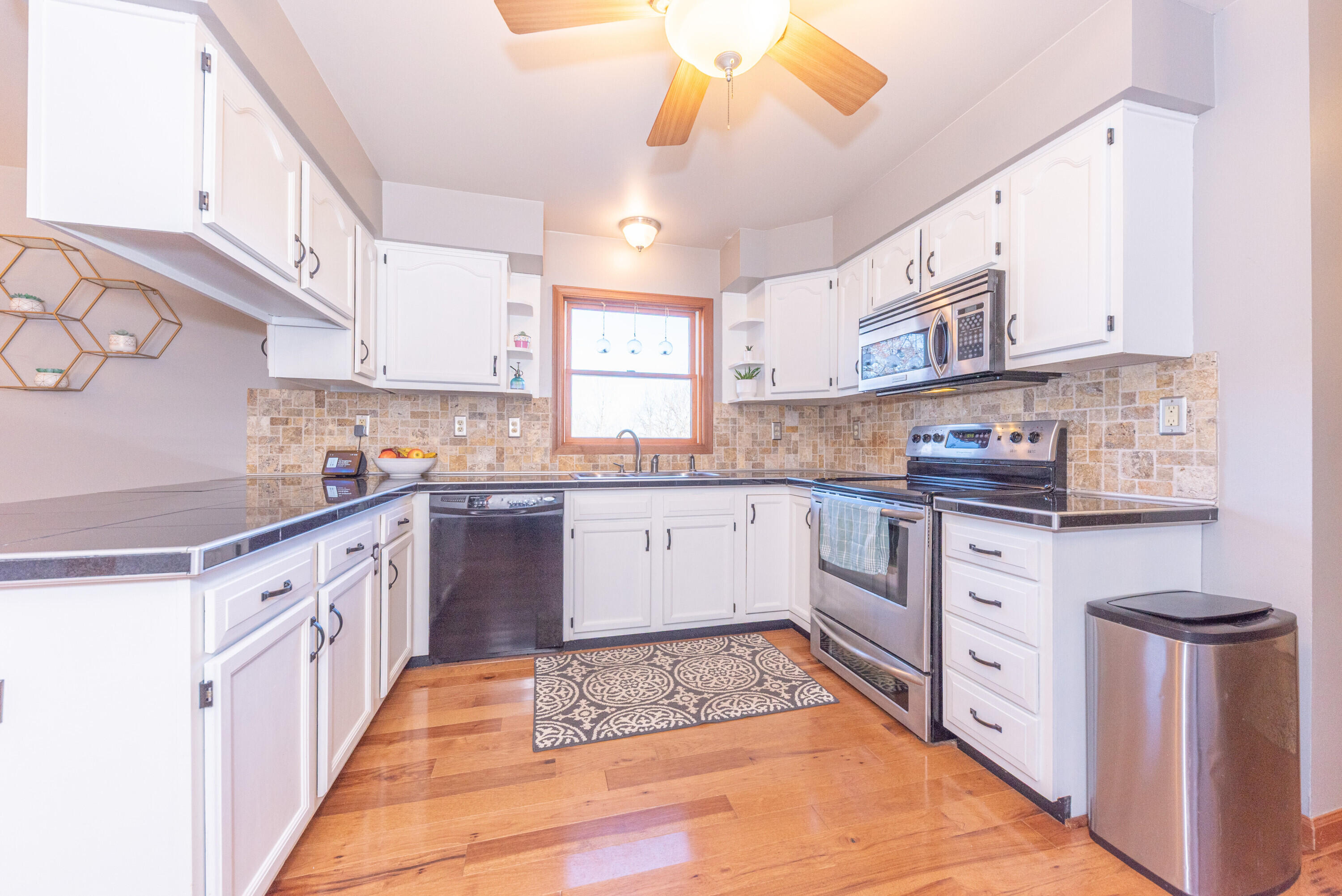 6838 Daly Road Dexter, MI 48130 - Photo 34 of 66 034_35