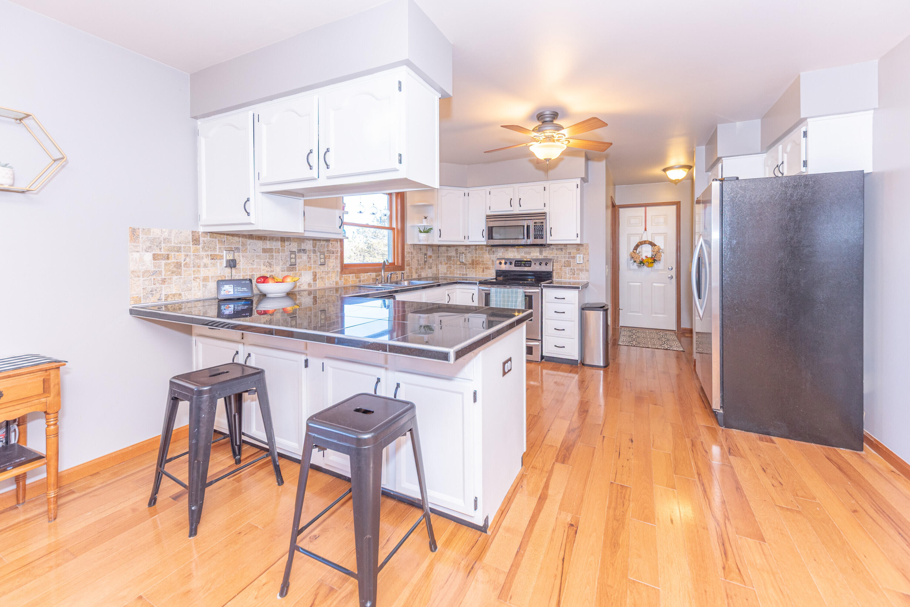 6838 Daly Road Dexter, MI 48130 - Photo 35 of 66 035_34