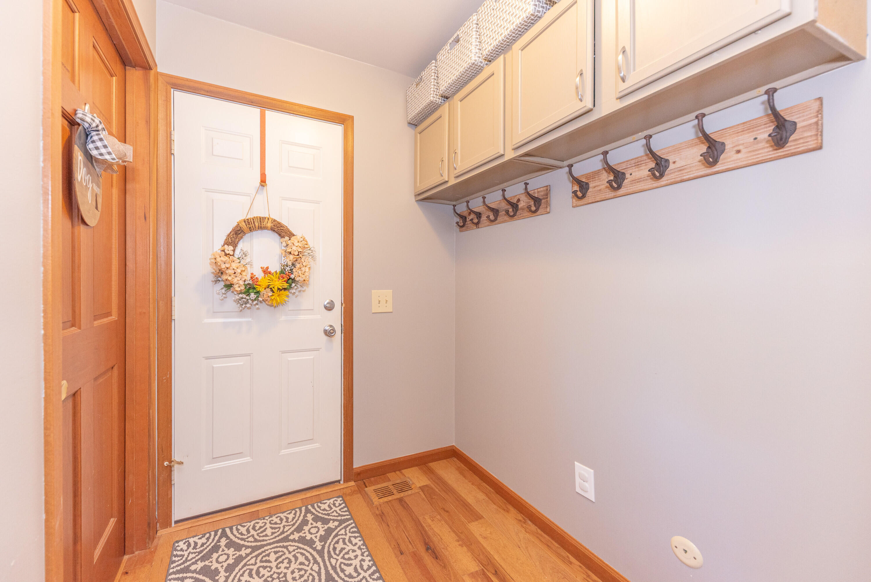 6838 Daly Road Dexter, MI 48130 - Photo 38 of 66 038_39