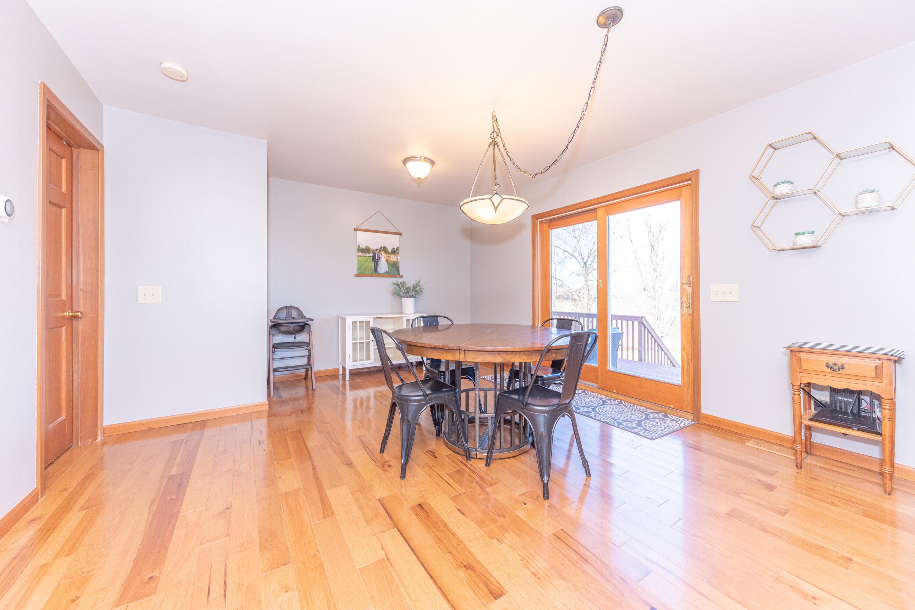 6838 Daly Road Dexter, MI 48130 - Photo 40 of 66 040_31