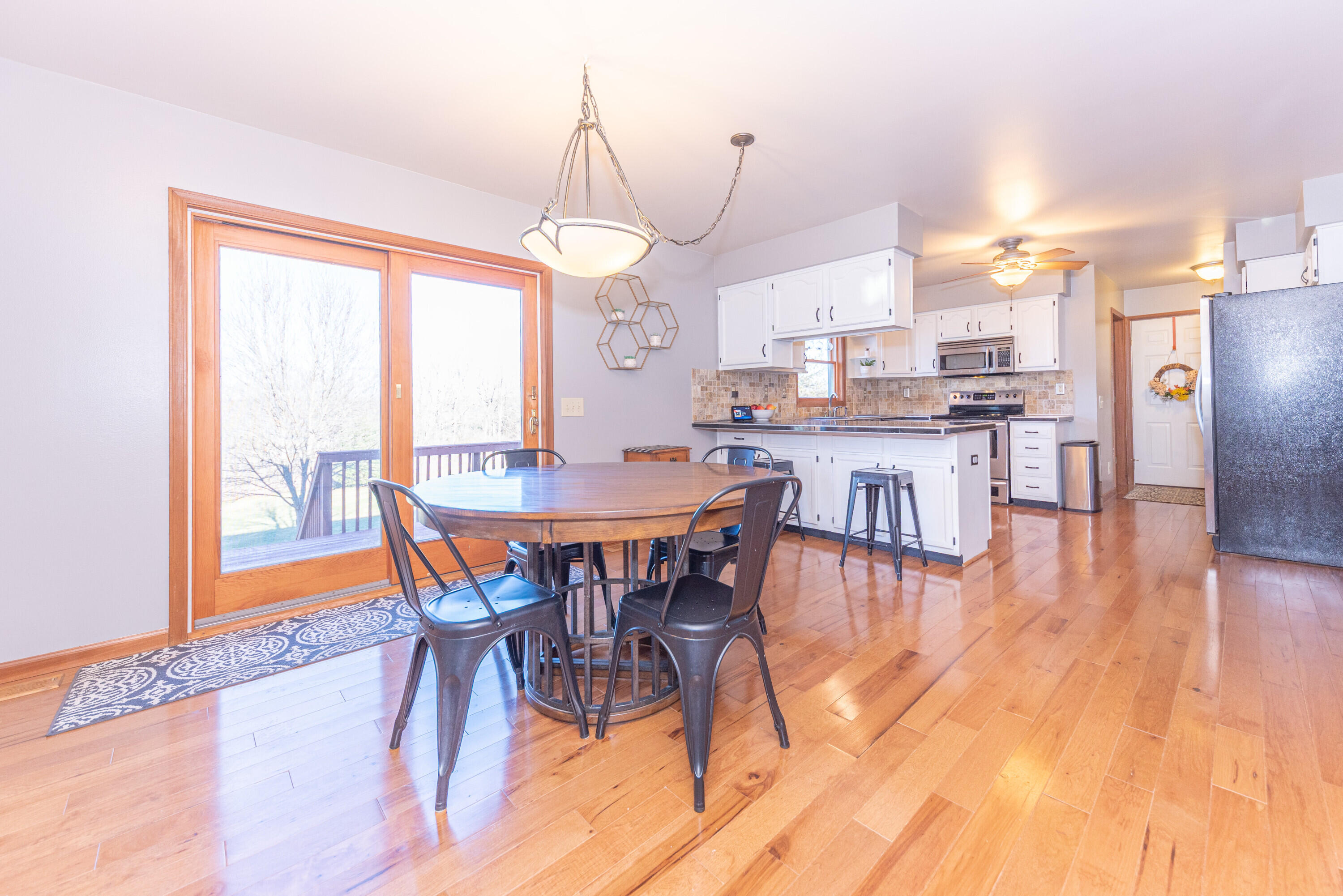 6838 Daly Road Dexter, MI 48130 - Photo 41 of 66 041_32