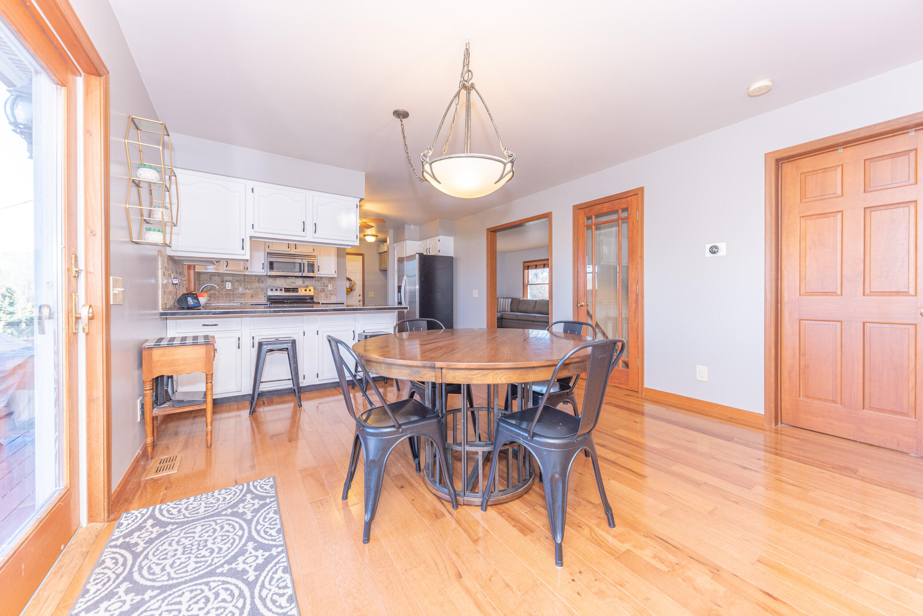 6838 Daly Road Dexter, MI 48130 - Photo 42 of 66 042_33