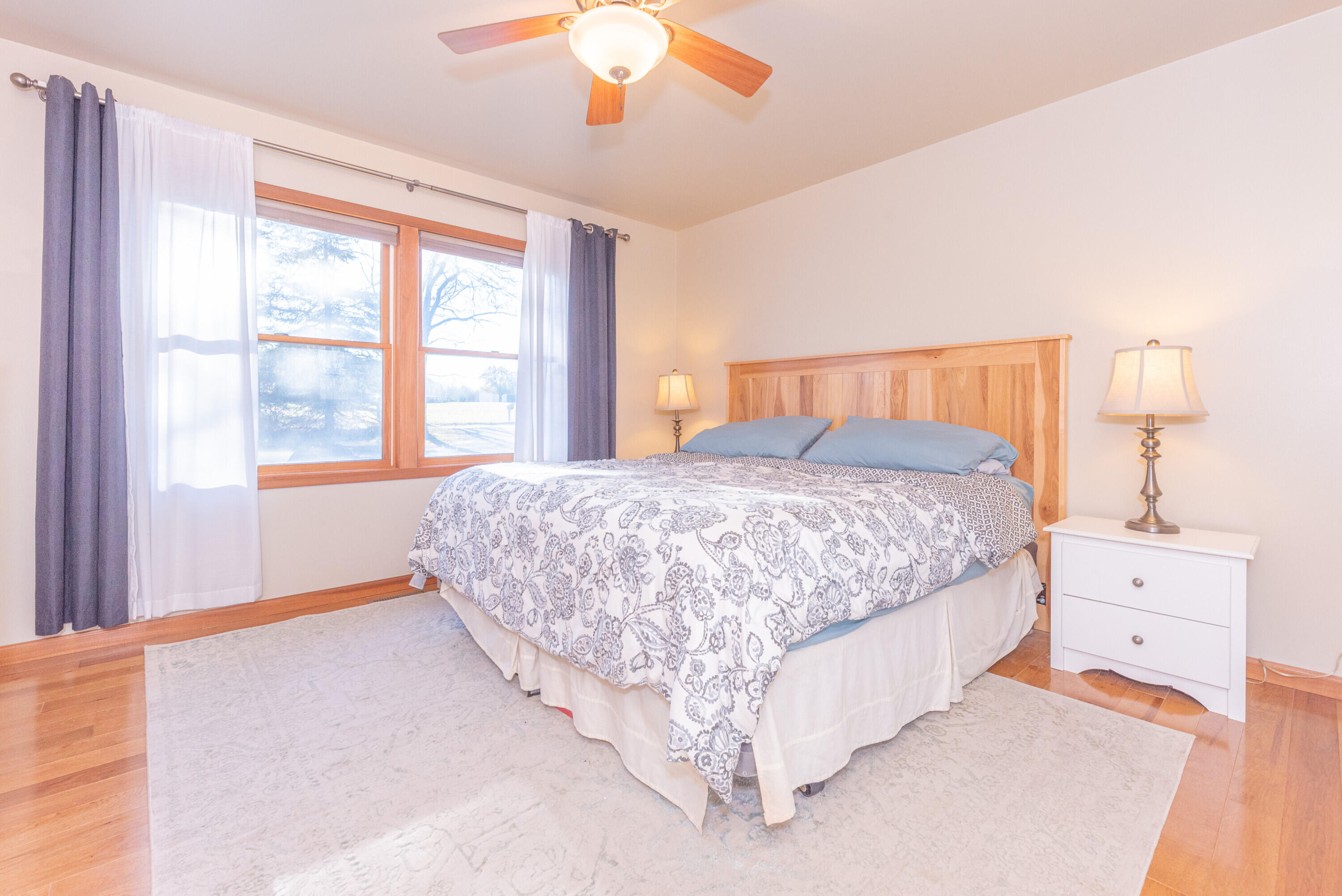 6838 Daly Road Dexter, MI 48130 - Photo 43 of 66 043_41