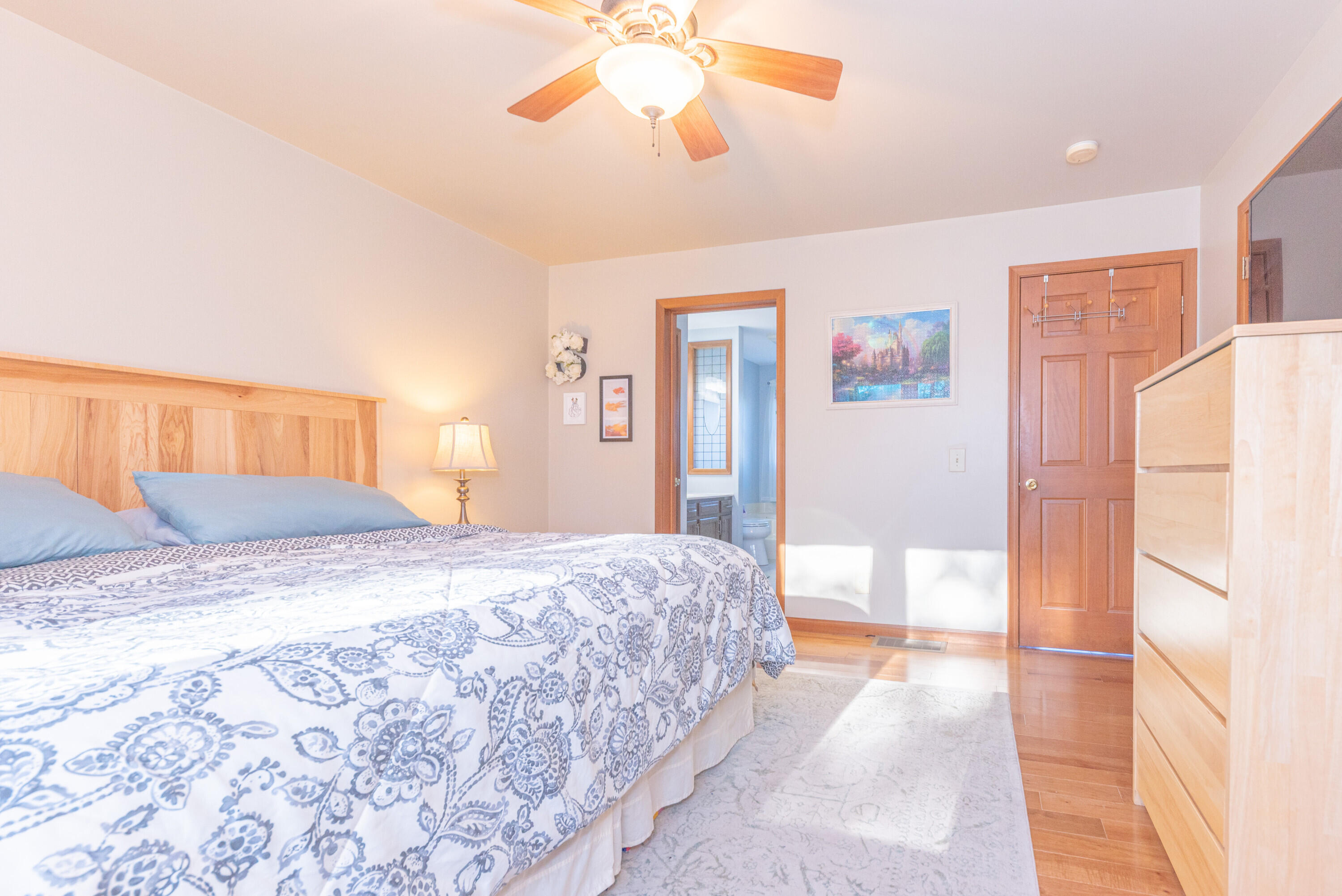 6838 Daly Road Dexter, MI 48130 - Photo 44 of 66 044_43