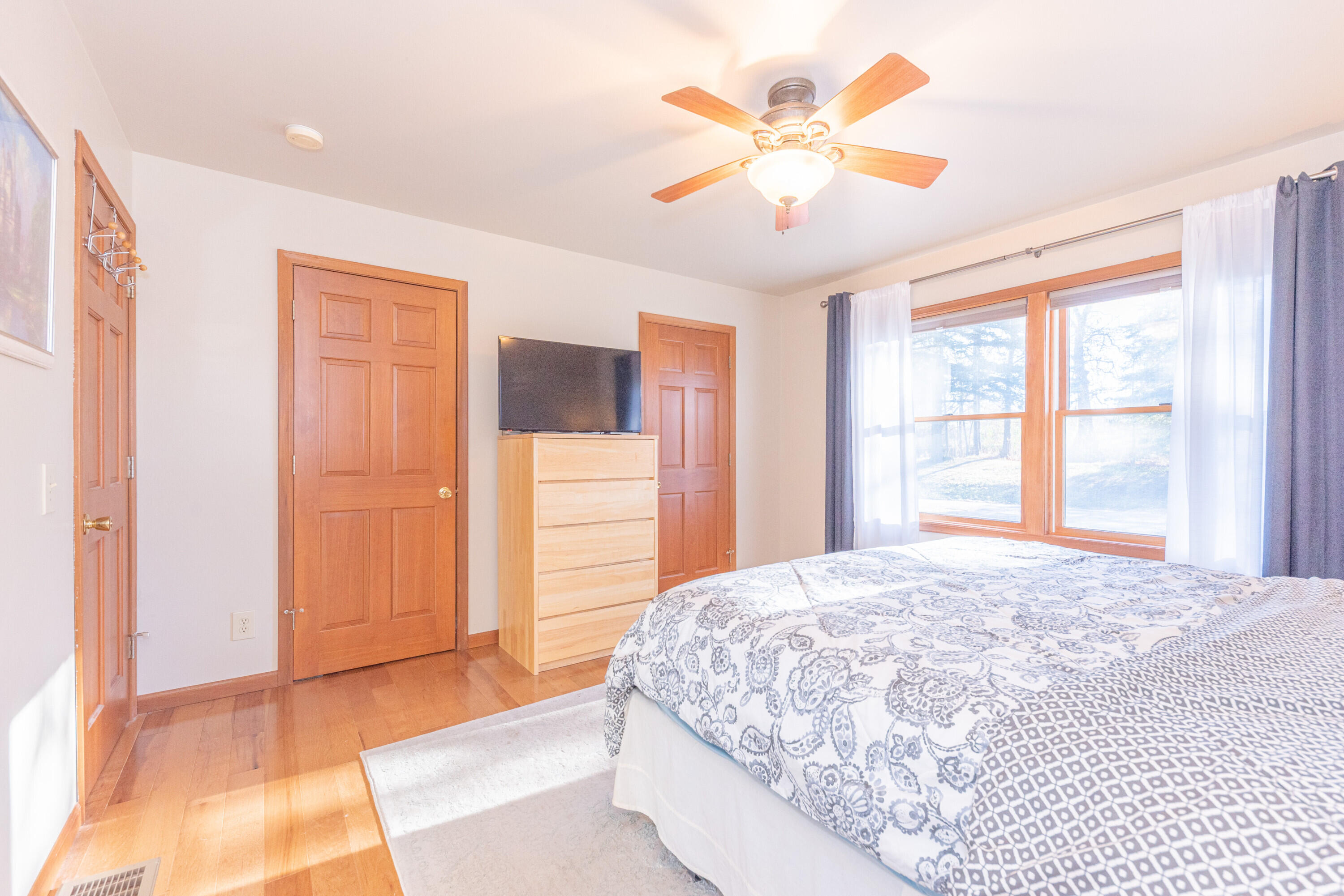 6838 Daly Road Dexter, MI 48130 - Photo 45 of 66 045_42