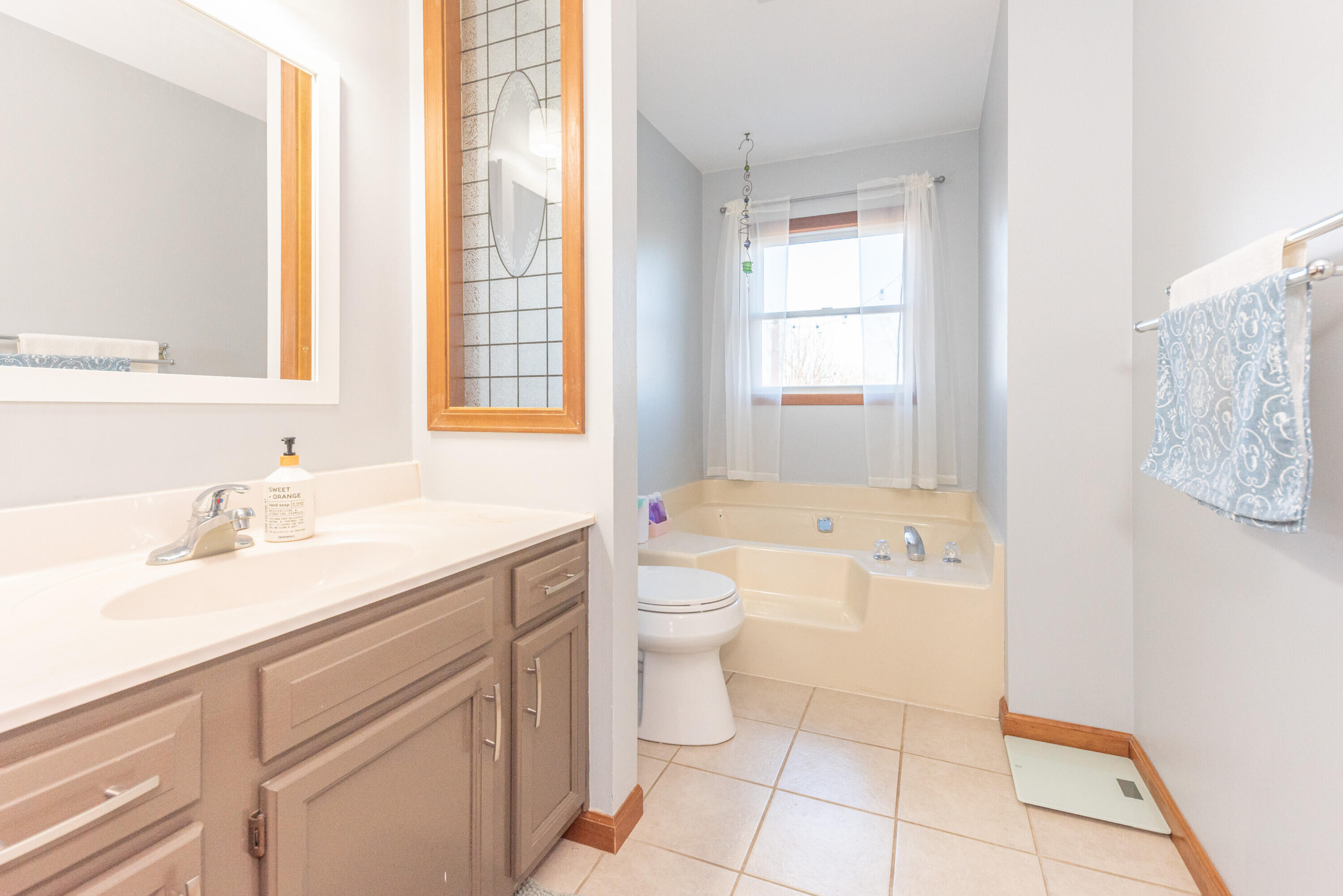 6838 Daly Road Dexter, MI 48130 - Photo 46 of 66 046_44
