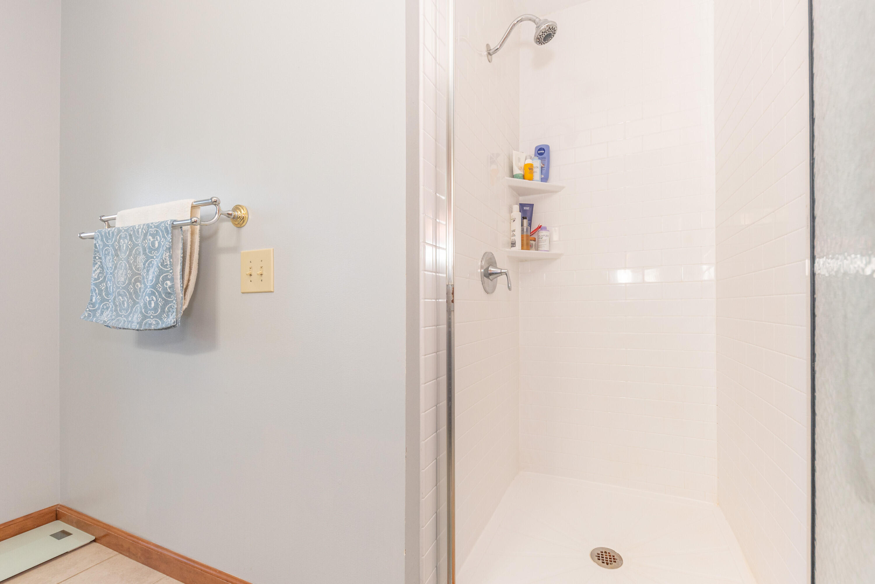 6838 Daly Road Dexter, MI 48130 - Photo 47 of 66 047_48