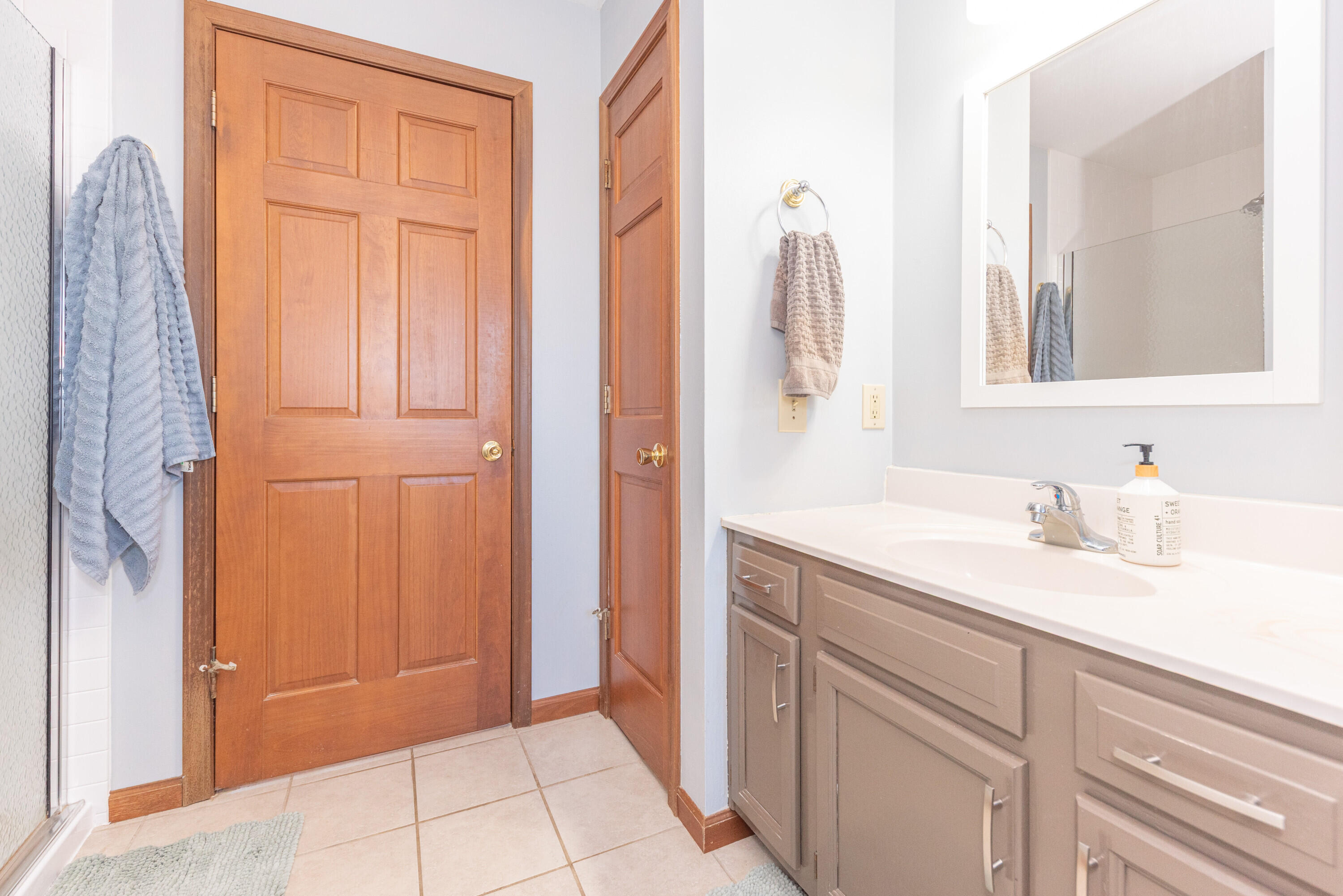 6838 Daly Road Dexter, MI 48130 - Photo 49 of 66 049_45