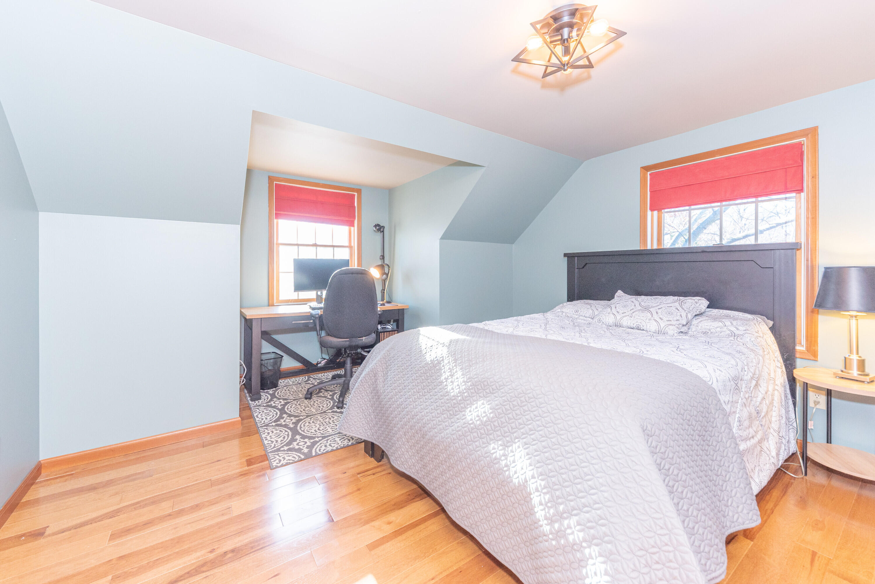 6838 Daly Road Dexter, MI 48130 - Photo 51 of 66 051_52
