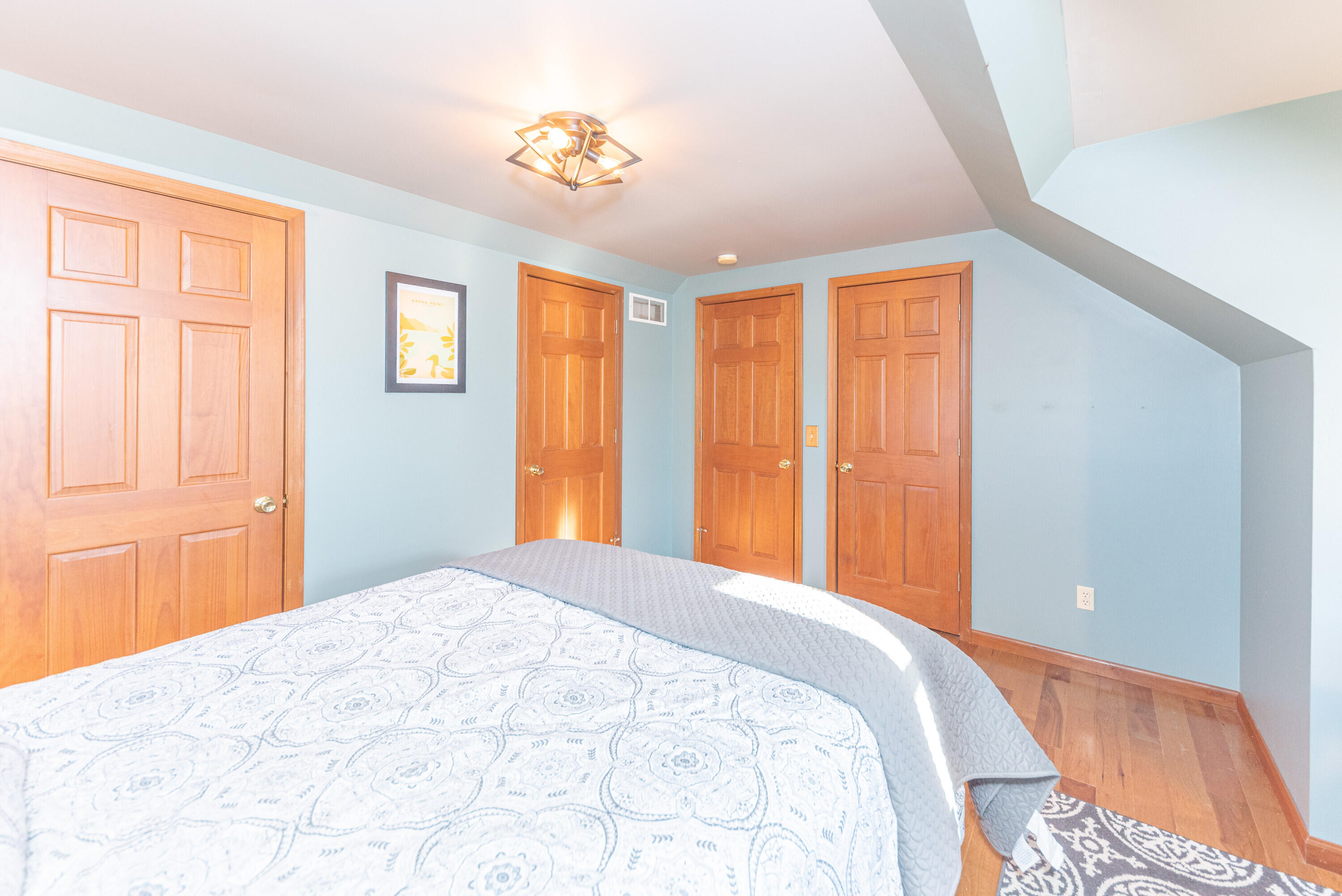 6838 Daly Road Dexter, MI 48130 - Photo 52 of 66 052_51