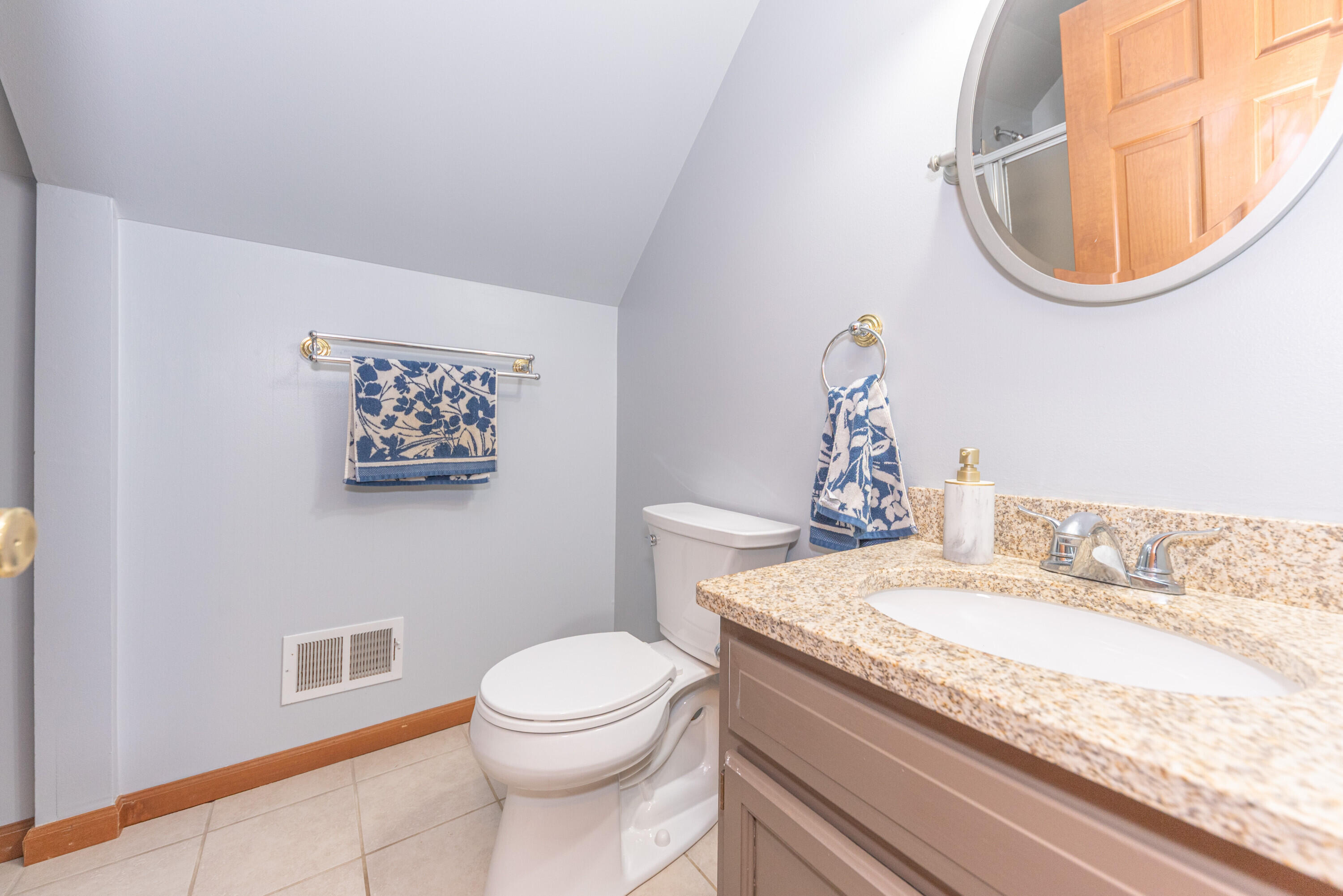 6838 Daly Road Dexter, MI 48130 - Photo 53 of 66 053_53