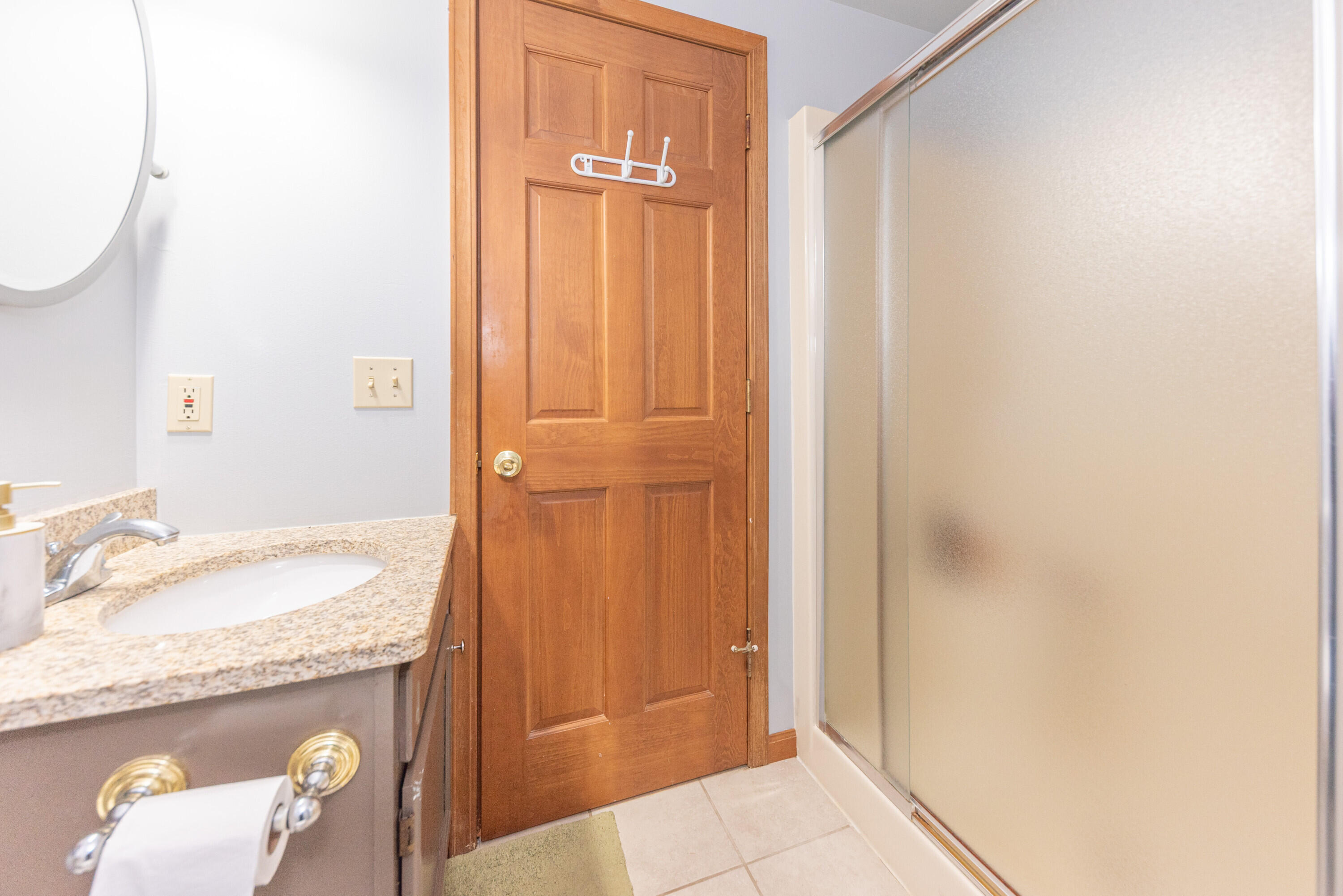 6838 Daly Road Dexter, MI 48130 - Photo 54 of 66 054_54