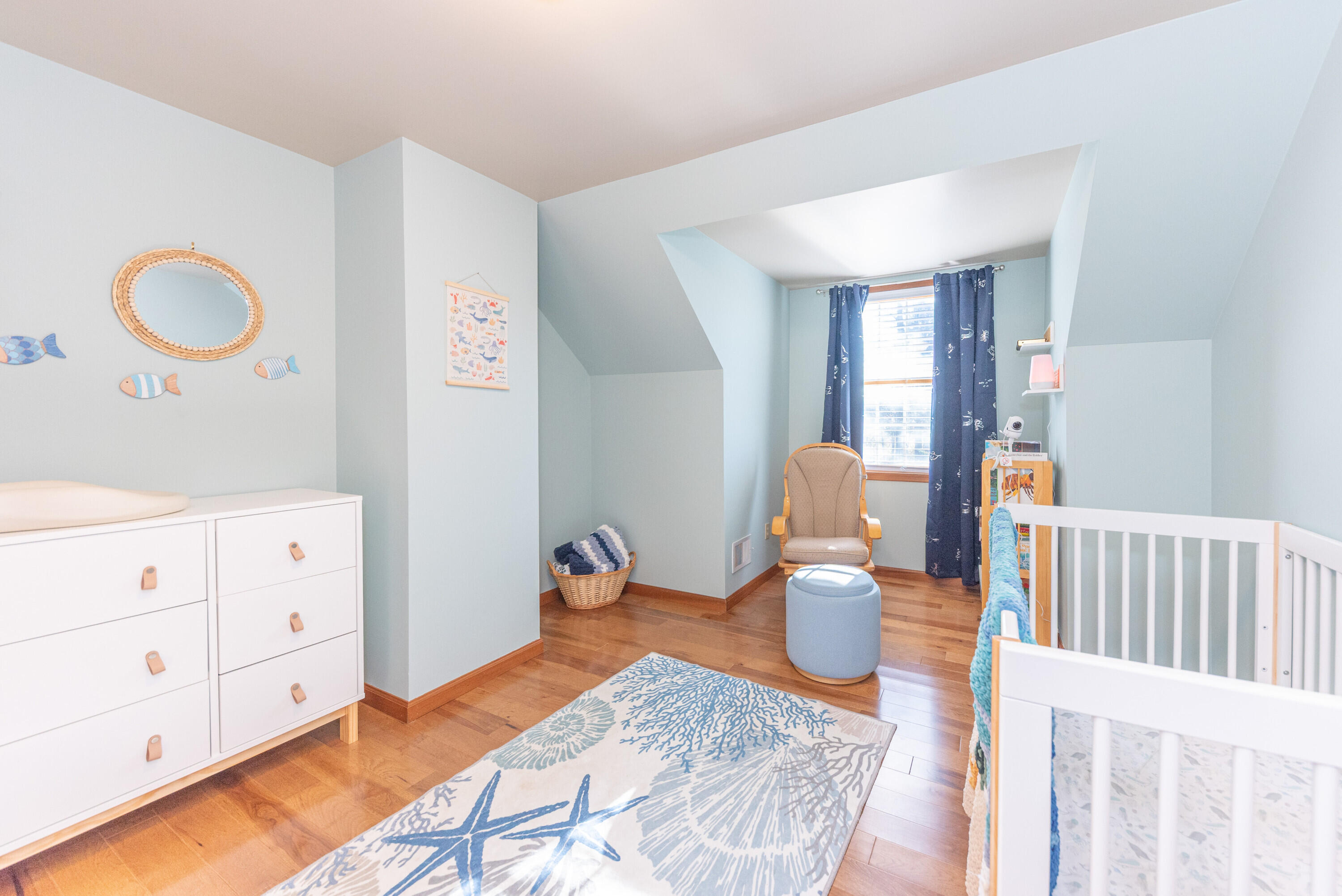 6838 Daly Road Dexter, MI 48130 - Photo 55 of 66 055_55