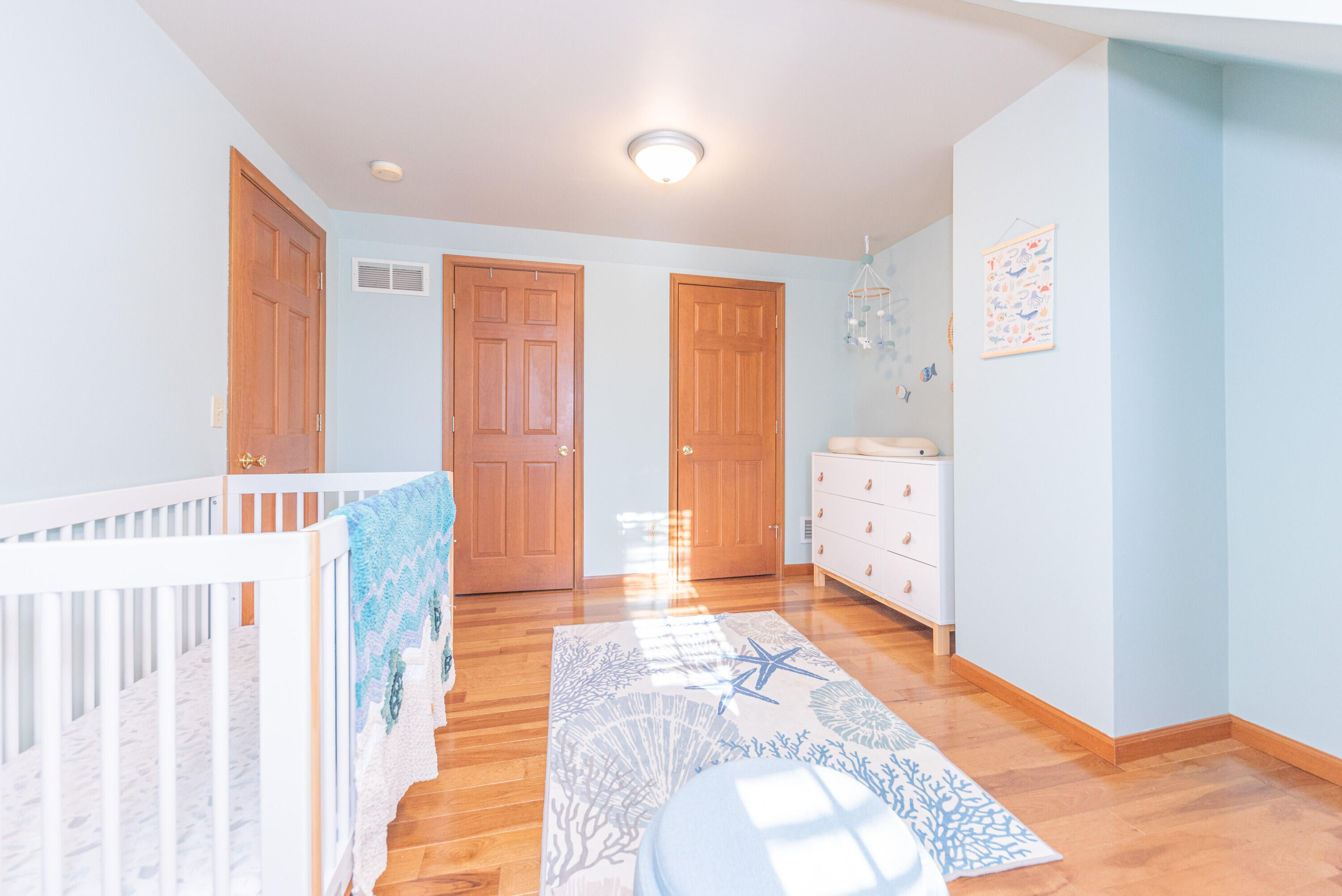 6838 Daly Road Dexter, MI 48130 - Photo 57 of 66 057_56