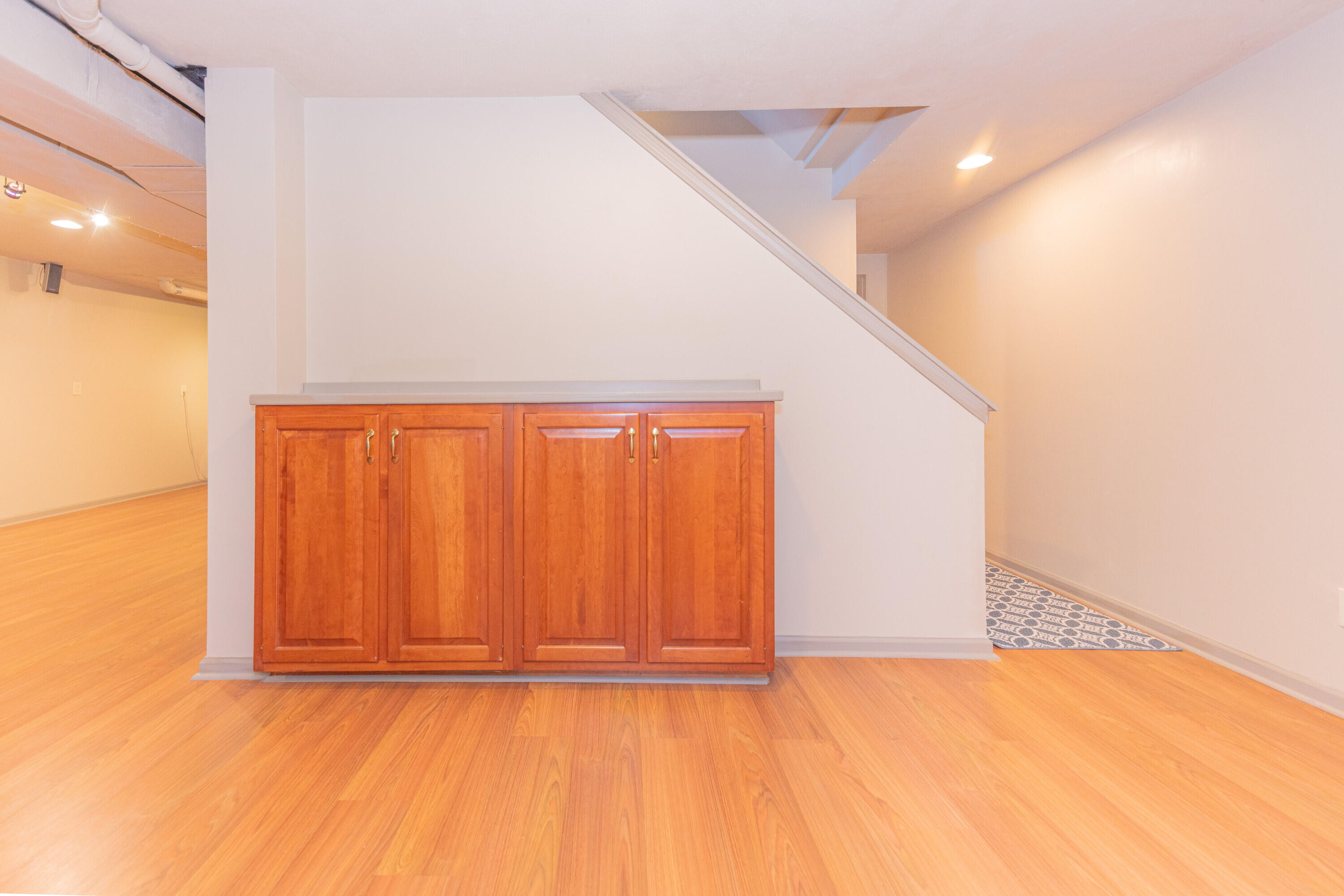 6838 Daly Road Dexter, MI 48130 - Photo 58 of 66 058_59