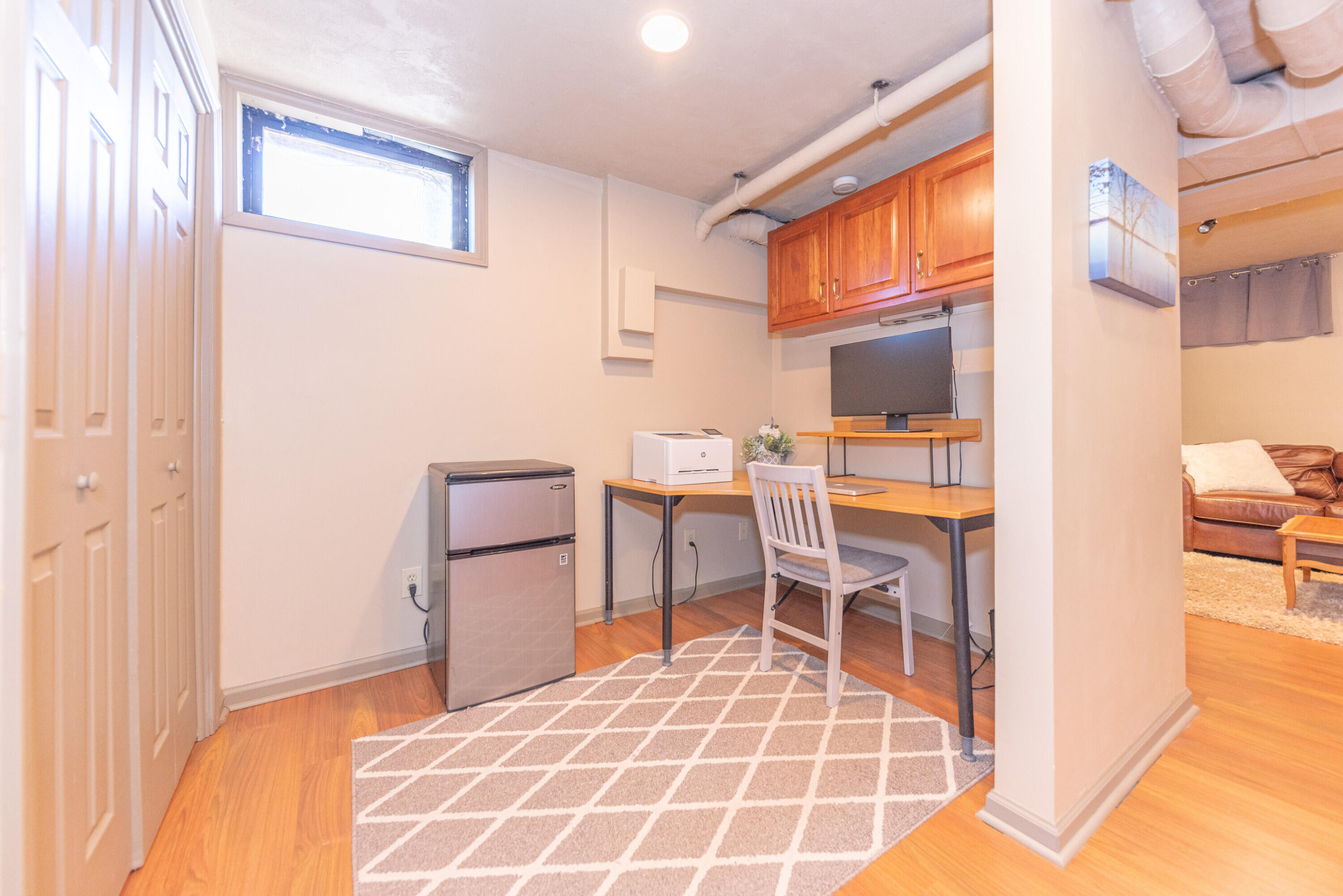 6838 Daly Road Dexter, MI 48130 - Photo 59 of 66 059_58