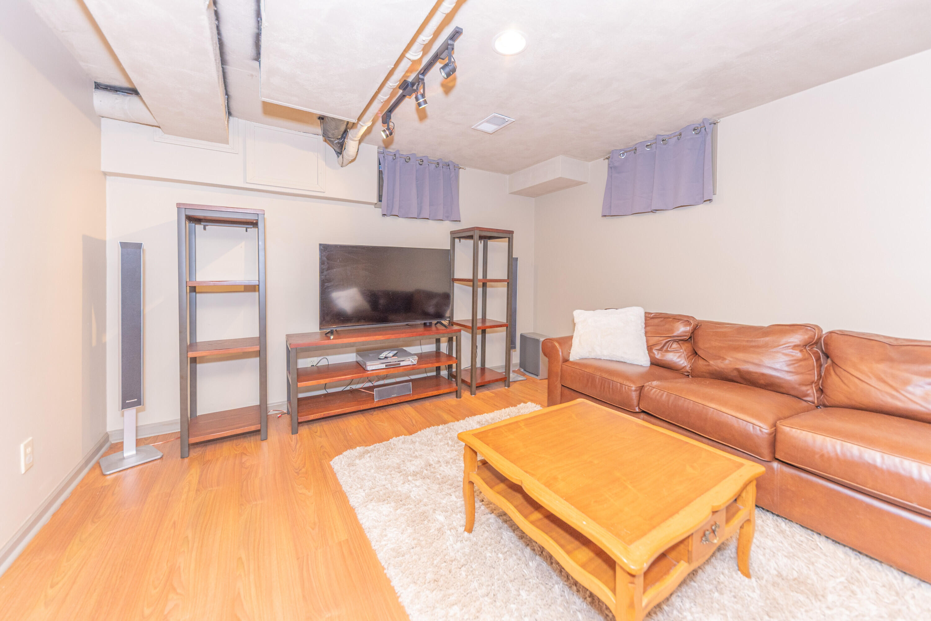 6838 Daly Road Dexter, MI 48130 - Photo 60 of 66 060_61