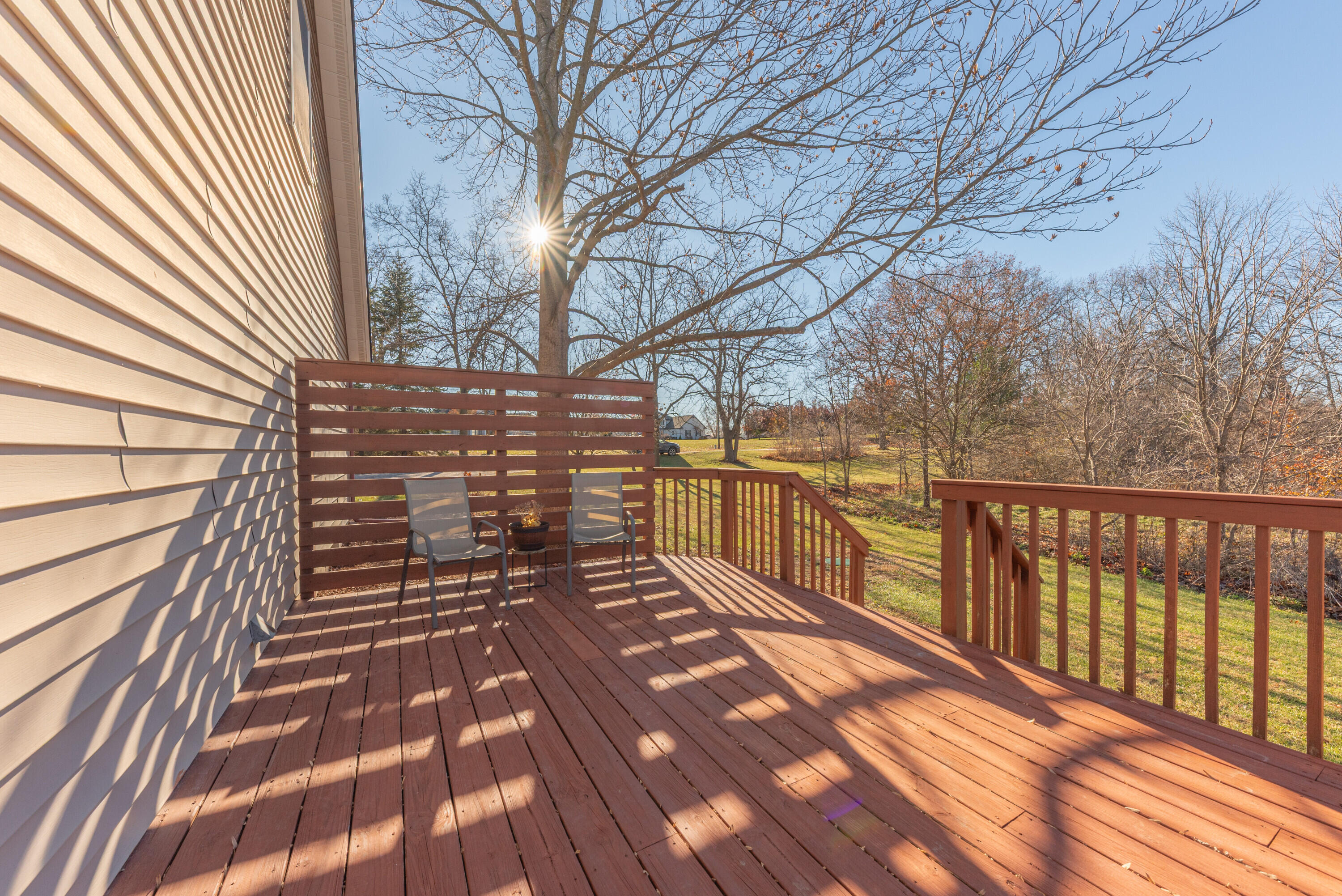 6838 Daly Road Dexter, MI 48130 - Photo 6 of 66 006_17