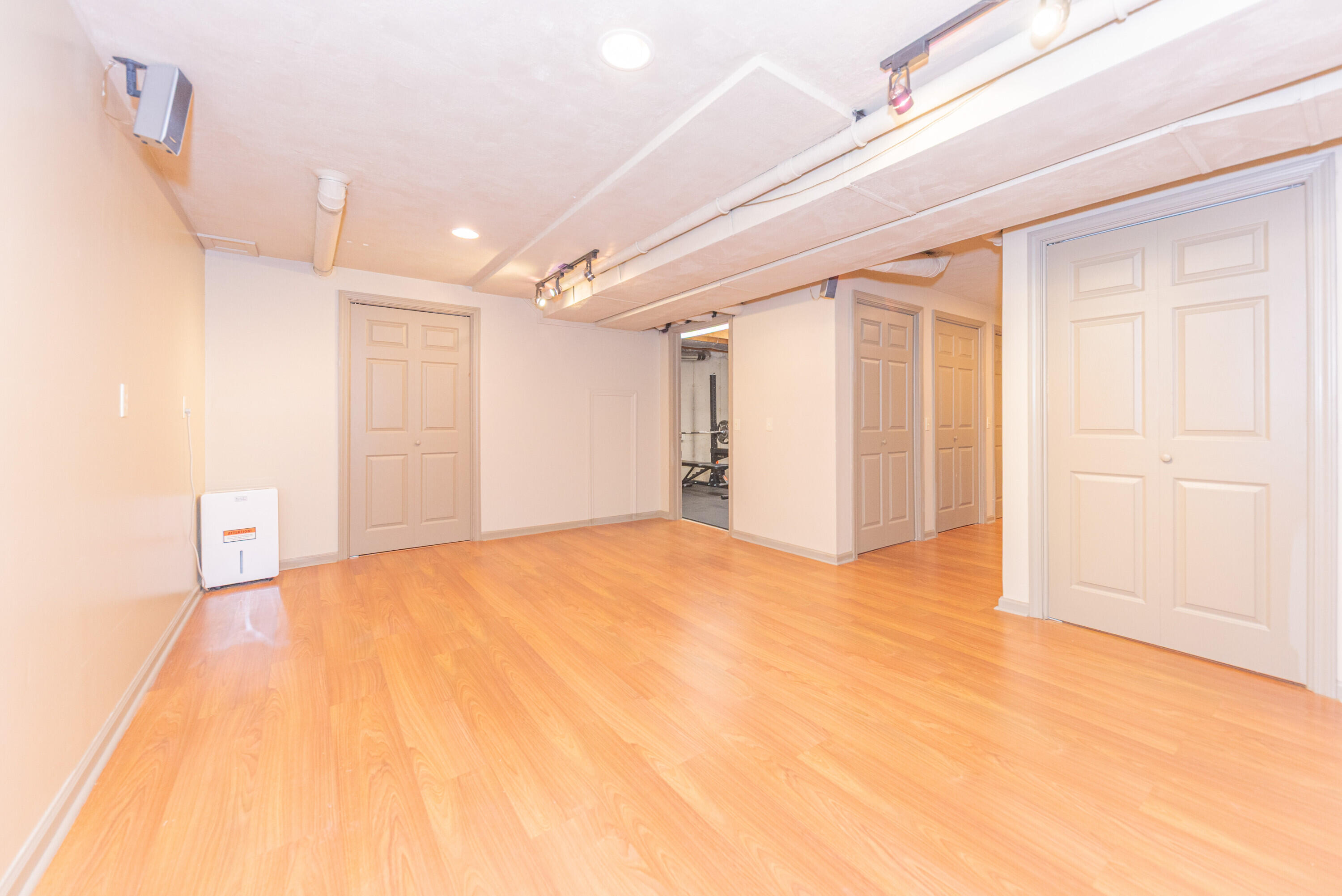 6838 Daly Road Dexter, MI 48130 - Photo 61 of 66 061_62