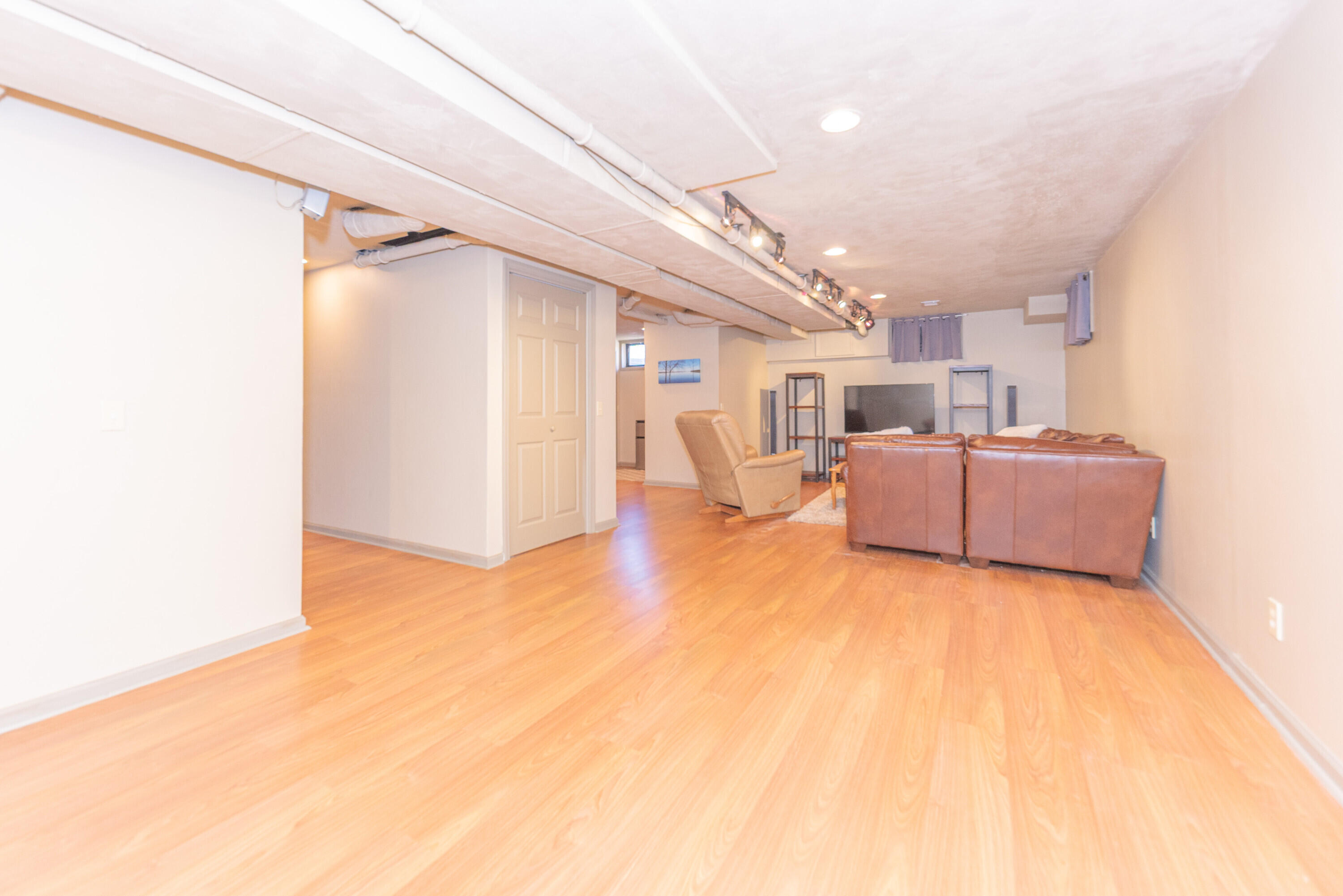 6838 Daly Road Dexter, MI 48130 - Photo 62 of 66 062_63
