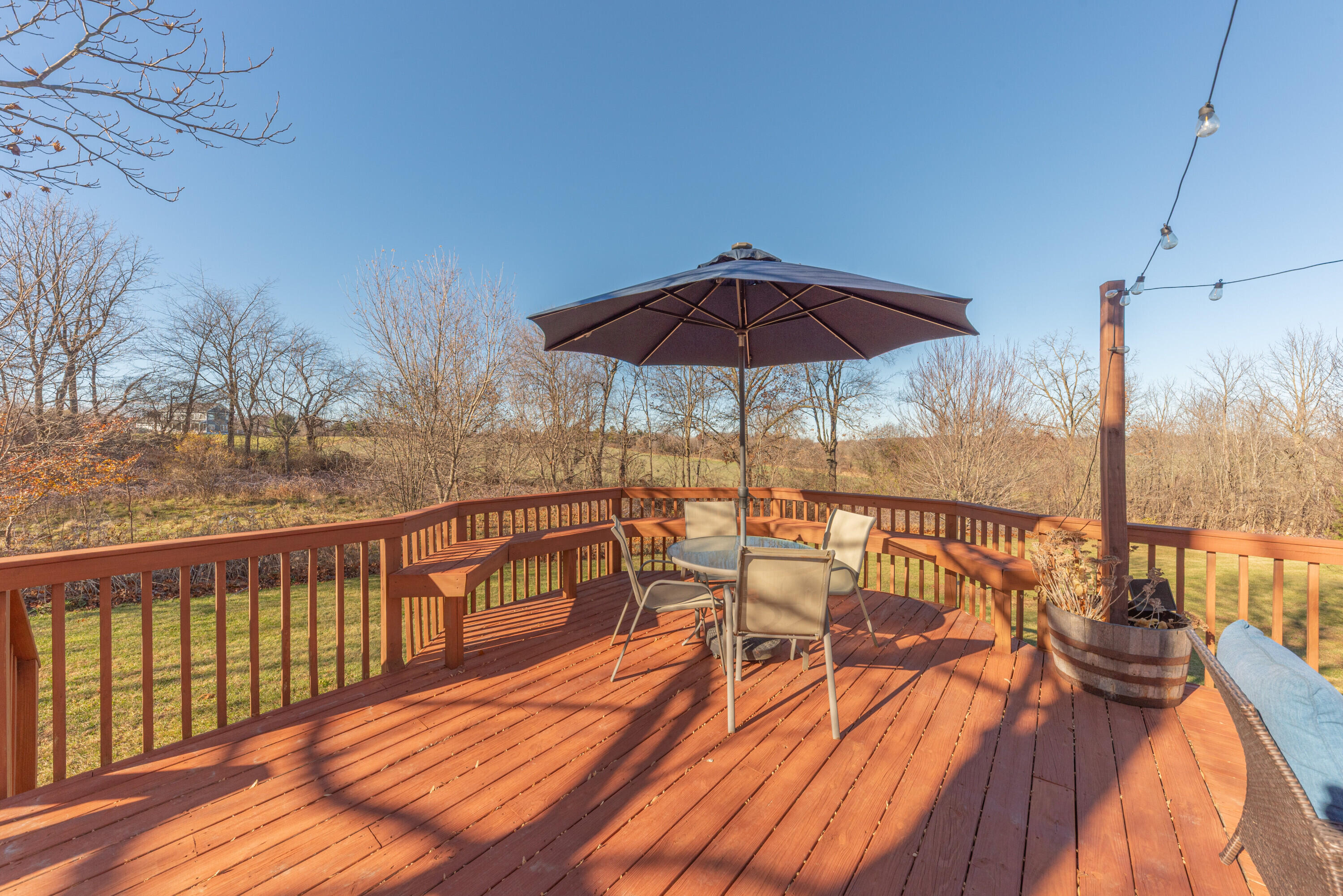 6838 Daly Road Dexter, MI 48130 - Photo 7 of 66 007_18