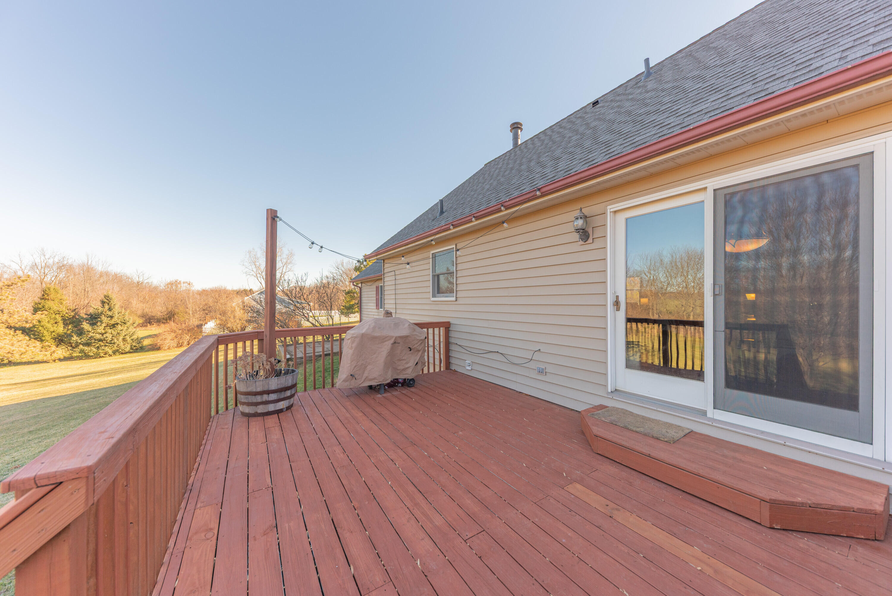 6838 Daly Road Dexter, MI 48130 - Photo 8 of 66 008_66
