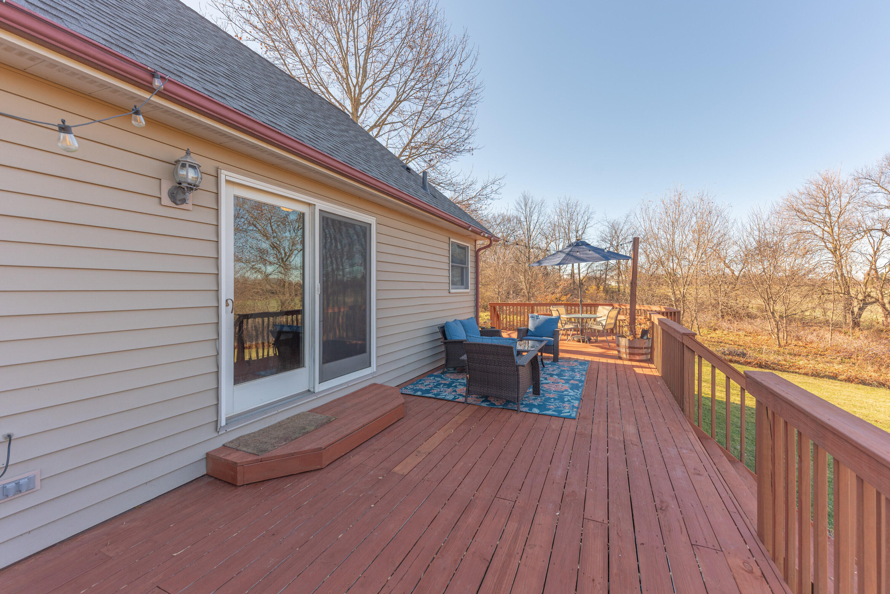 6838 Daly Road Dexter, MI 48130 - Photo 10 of 66 010_67