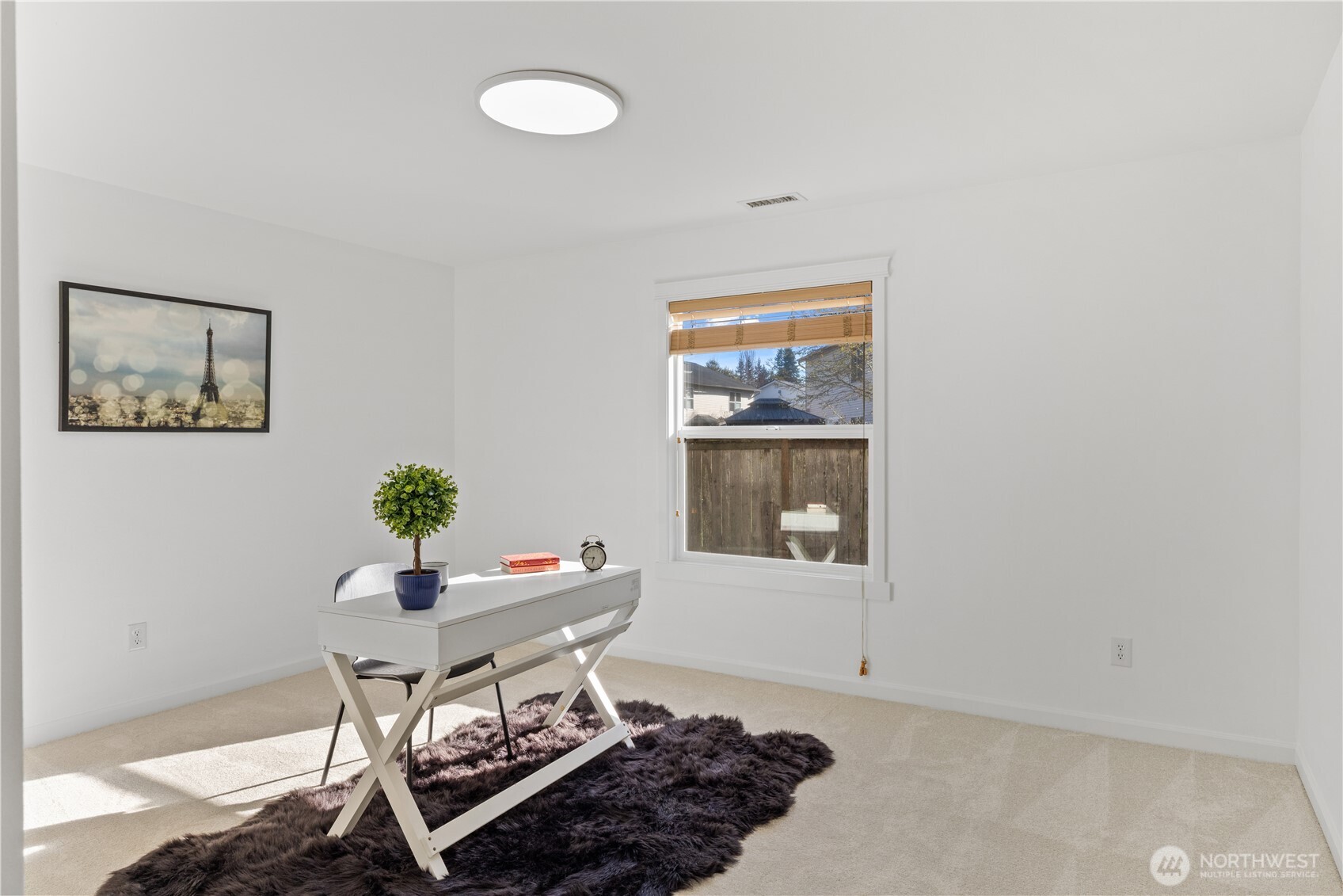 20074 Ramblewood Road Southeast Monroe, WA 98272 - Photo 11 of 27