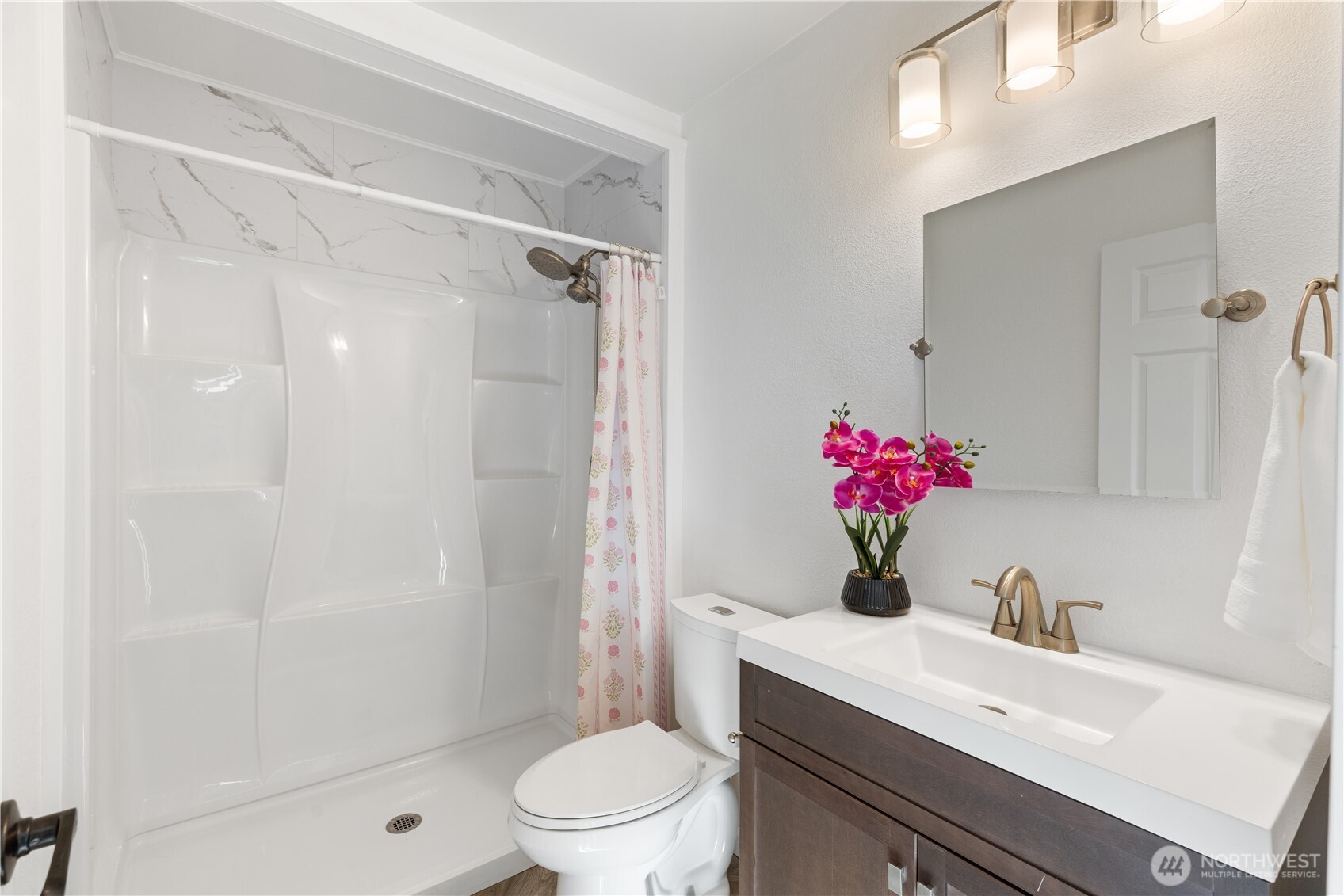 20074 Ramblewood Road Southeast Monroe, WA 98272 - Photo 12 of 27