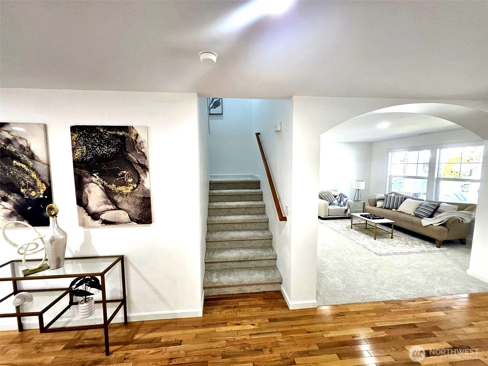 20074 Ramblewood Road Southeast Monroe, WA 98272 - Photo 13 of 27