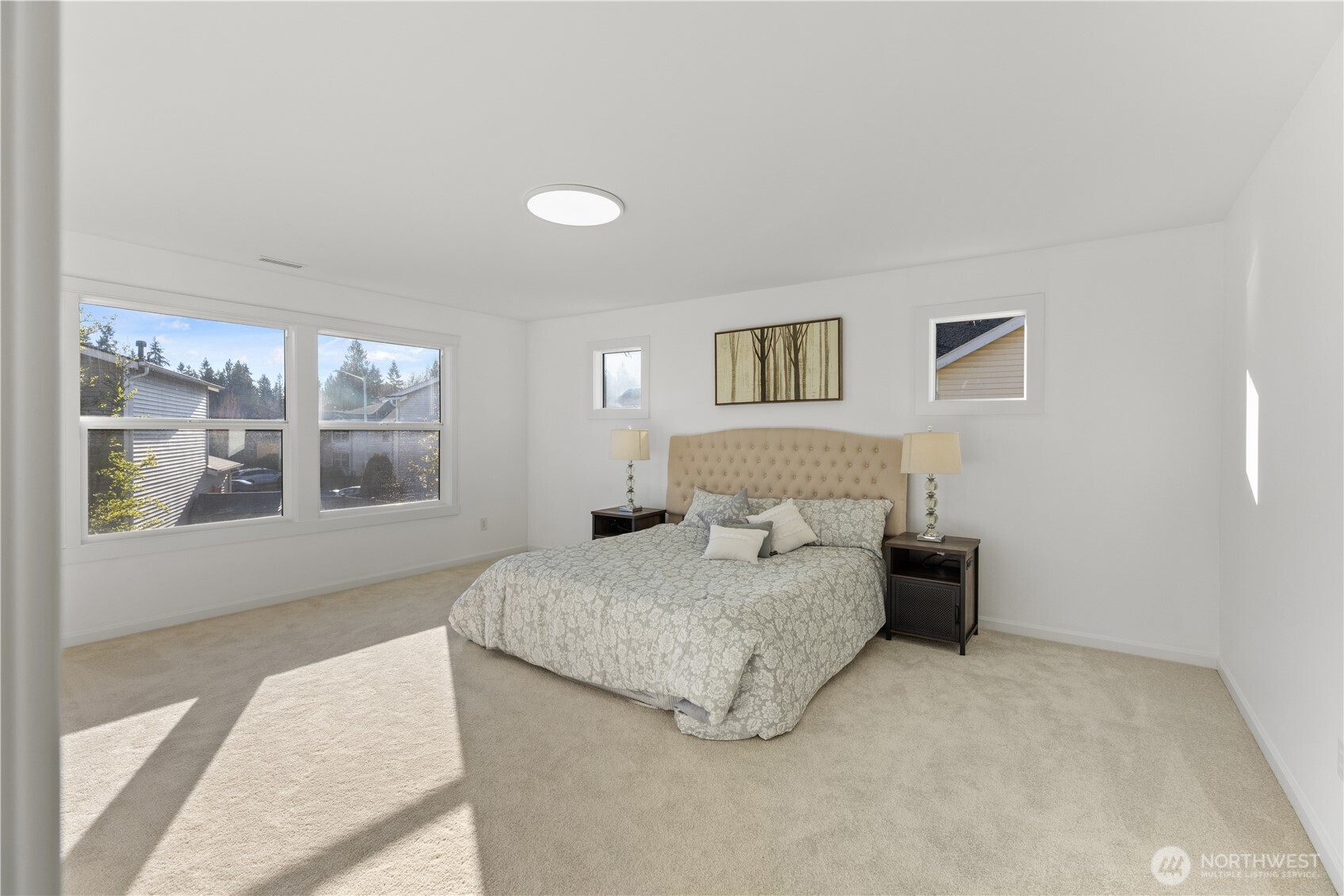 20074 Ramblewood Road Southeast Monroe, WA 98272 - Photo 14 of 27