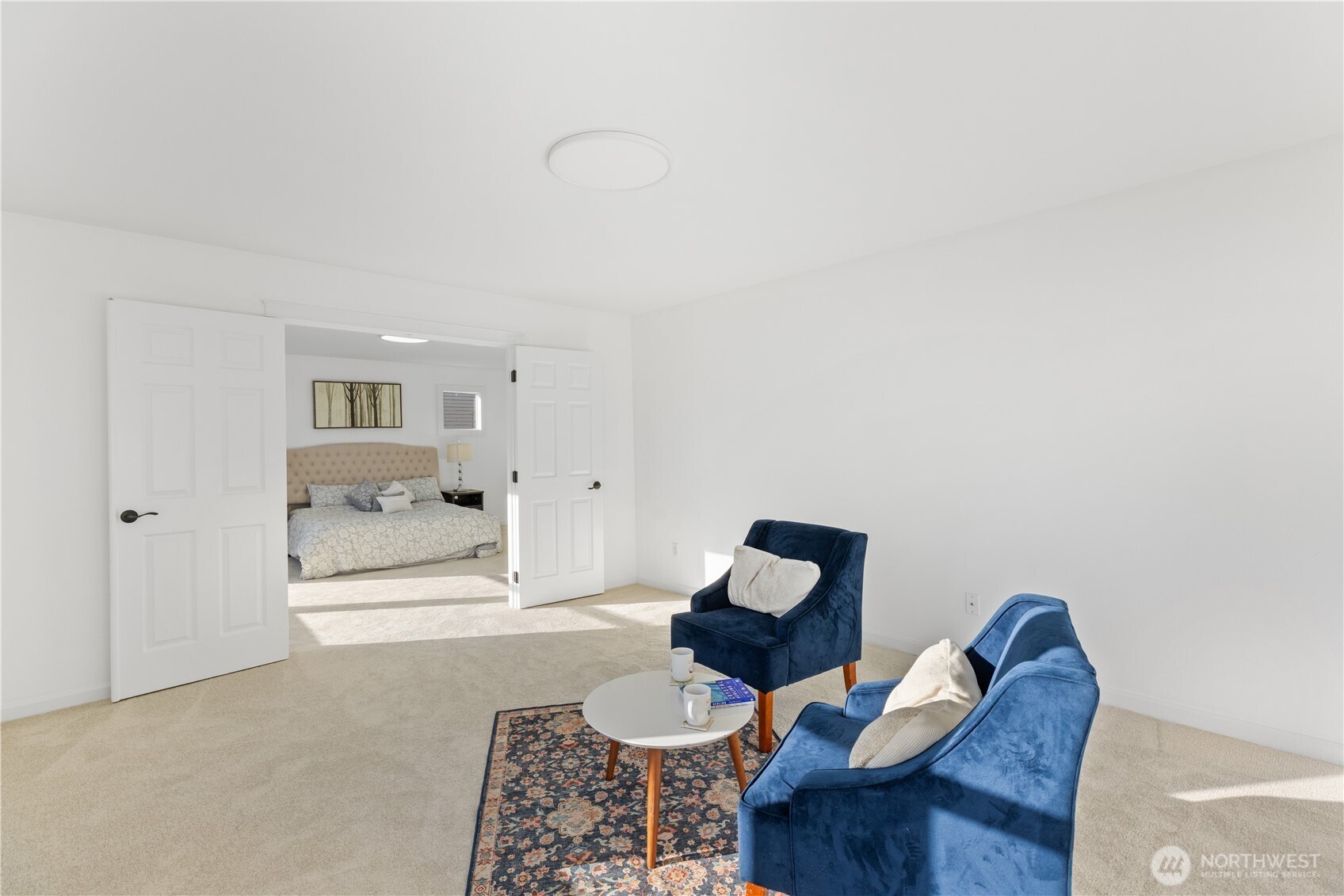 20074 Ramblewood Road Southeast Monroe, WA 98272 - Photo 15 of 27